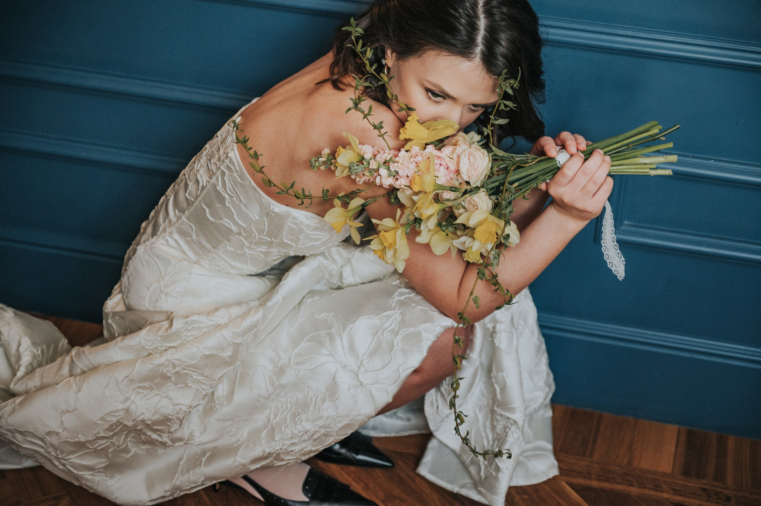 История двоих. Свадебный фотограф в Белгороде, Воронеже, Алексеевке, Старом Осколе, Губкине, Россоши