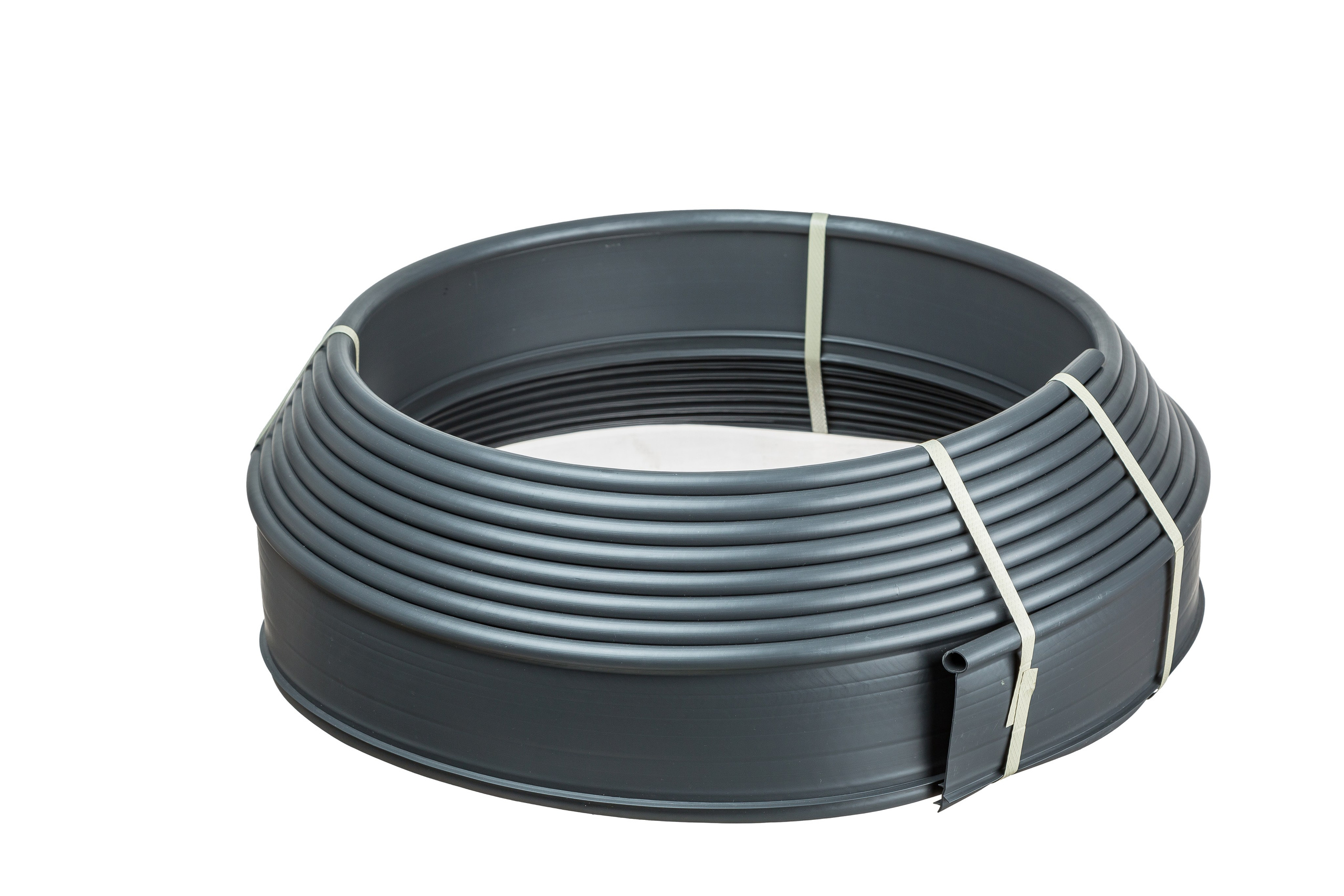 Предметная фотосъемка. Фотограф Дмитрий Блюдой