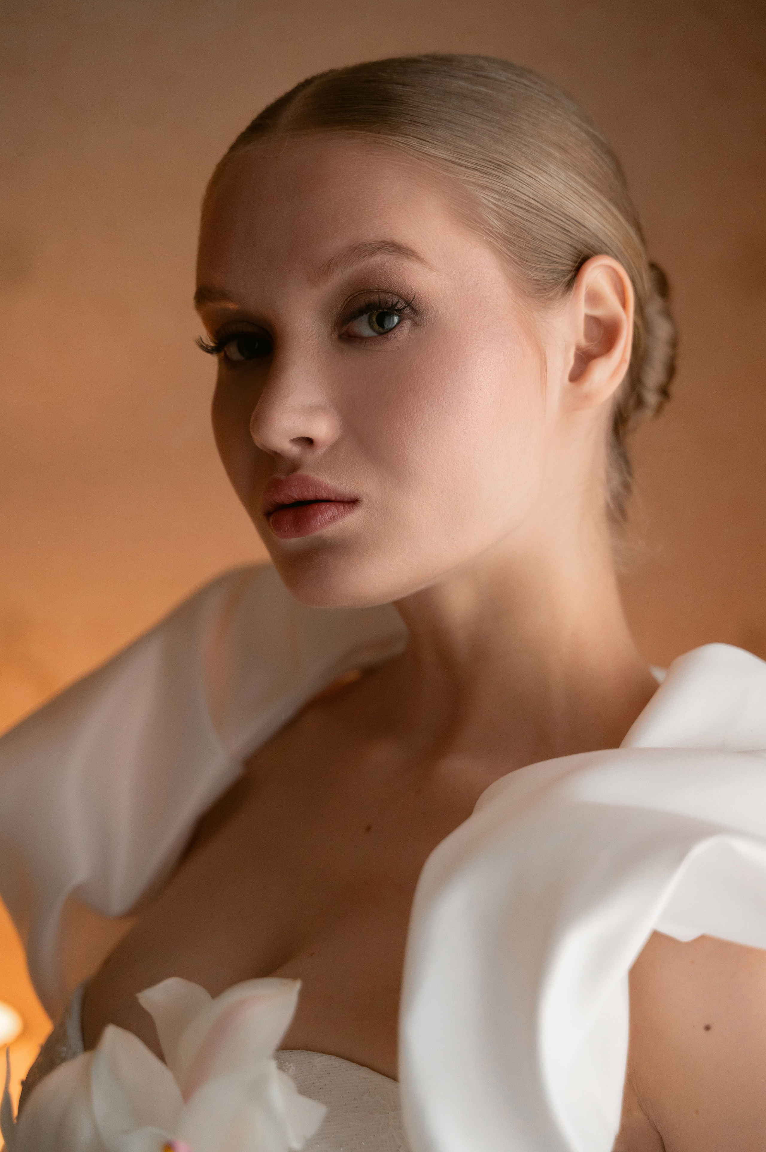 Николай и Екатерина, 2026. Свадебный и портретный фотограф в Липецке Анастасия Ролдугина