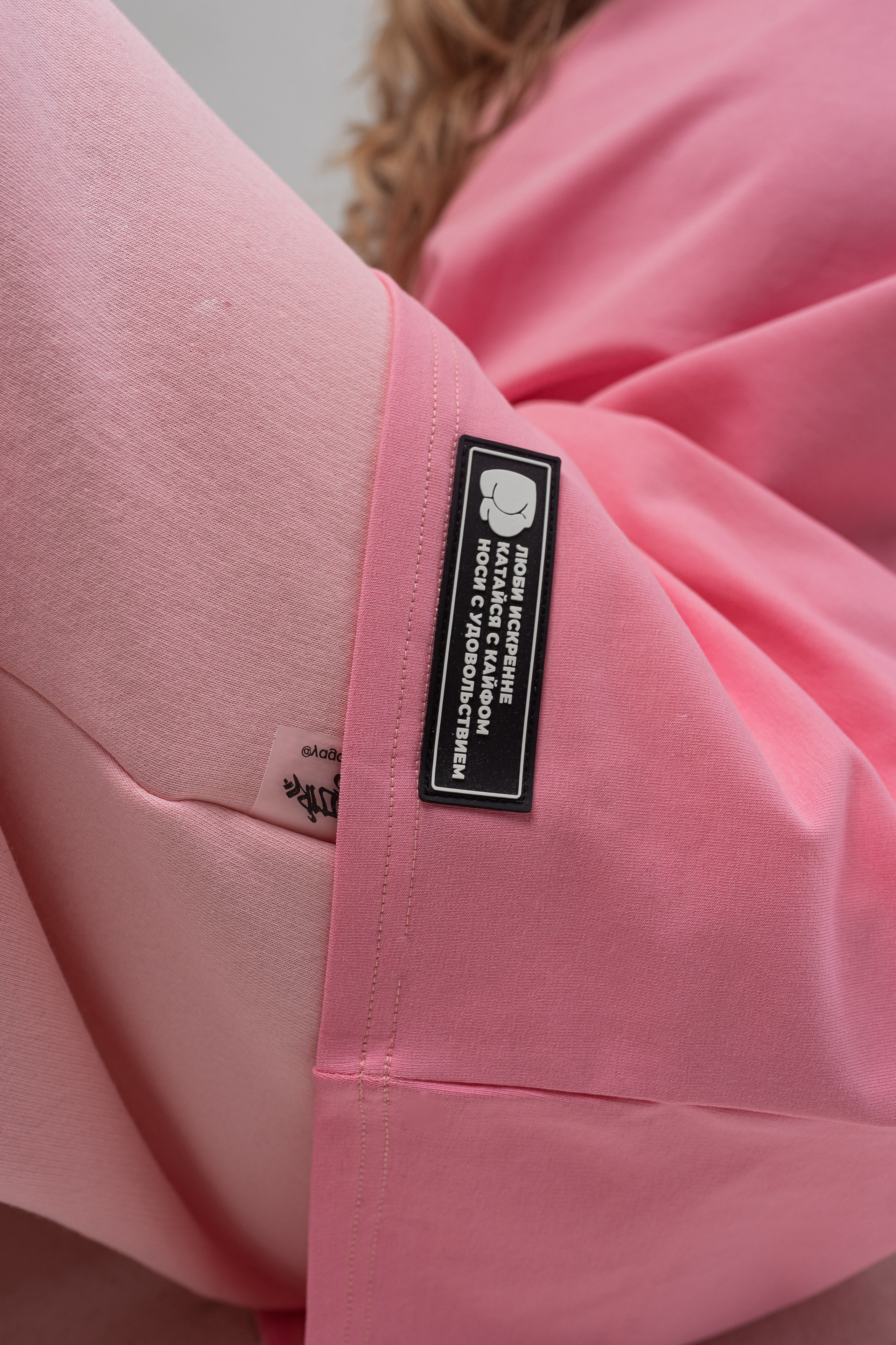 Одежда. Ozone. Wildberries. Фотограф в Санкт-Петербурге. Фотосессия спб. Свадебный фотограф