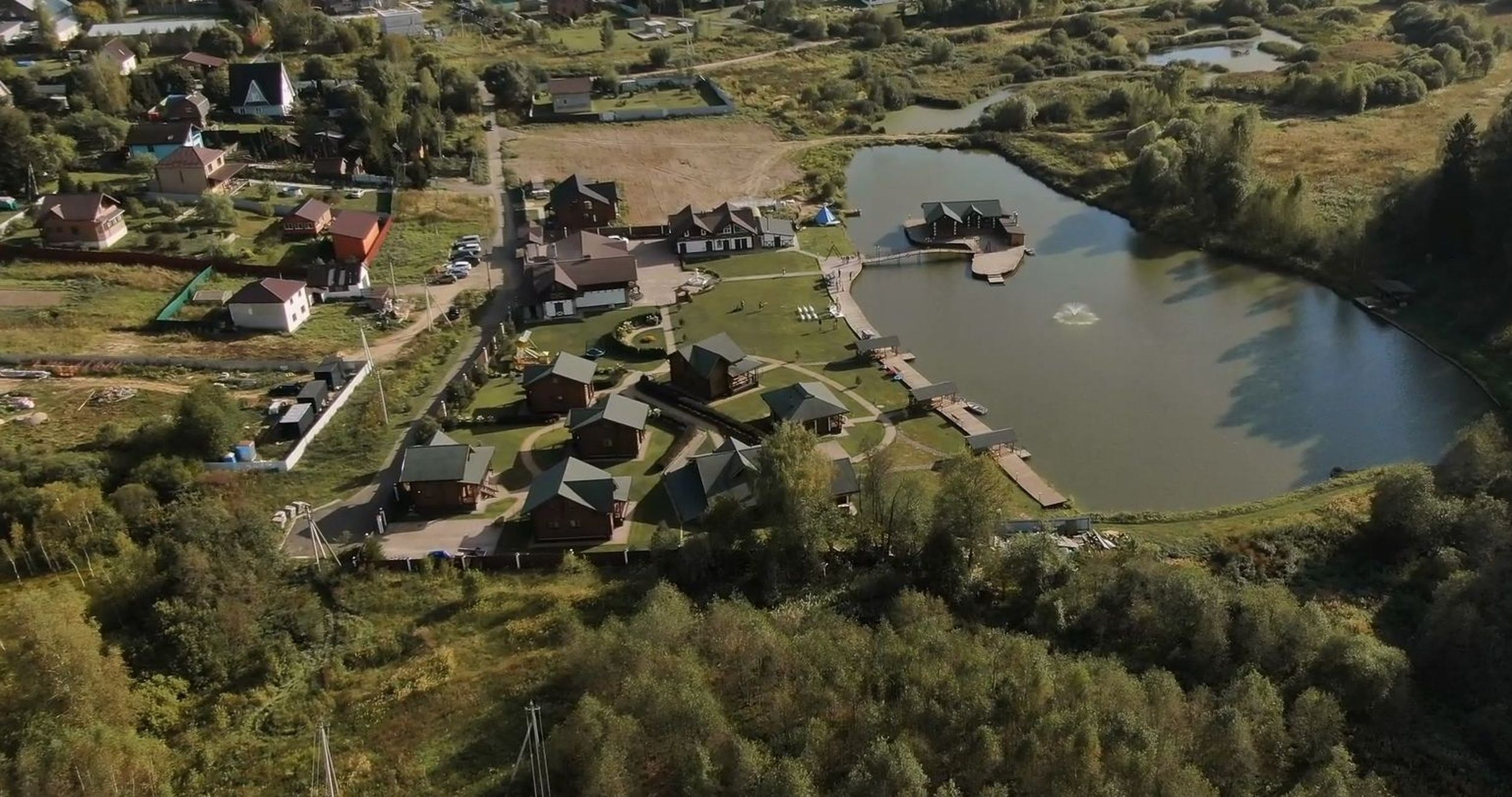 Рестораны для банкета. Свадебный фотограф, видеограф в Клину, Москве, Зеленограде, Калабушкин