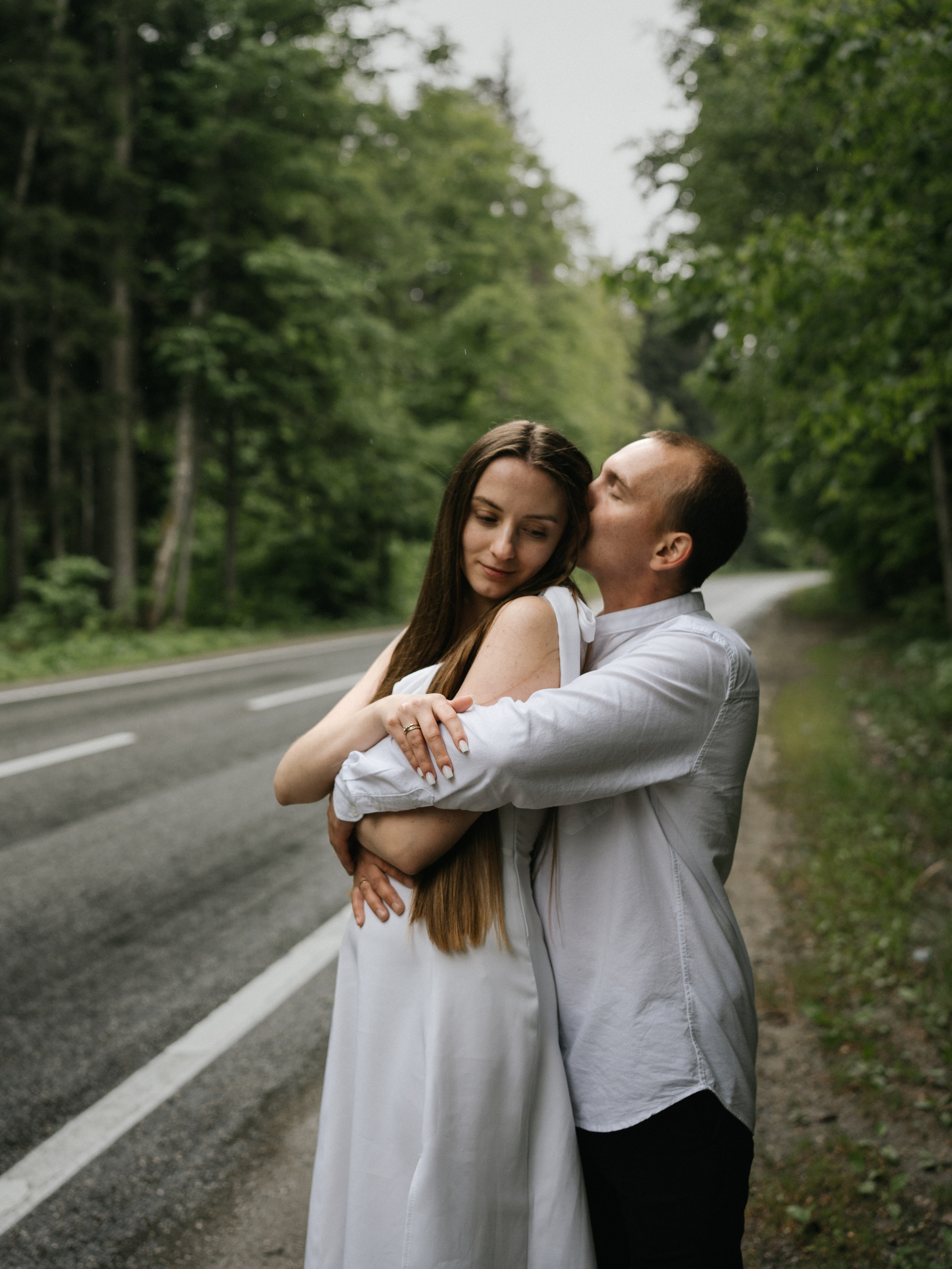 Съемка Love story (лавстори) Кирилла и Кристины. Свадебный фотограф Ирина Беляева Пятигорск|Кисловодск|Эльбрус|Домбай