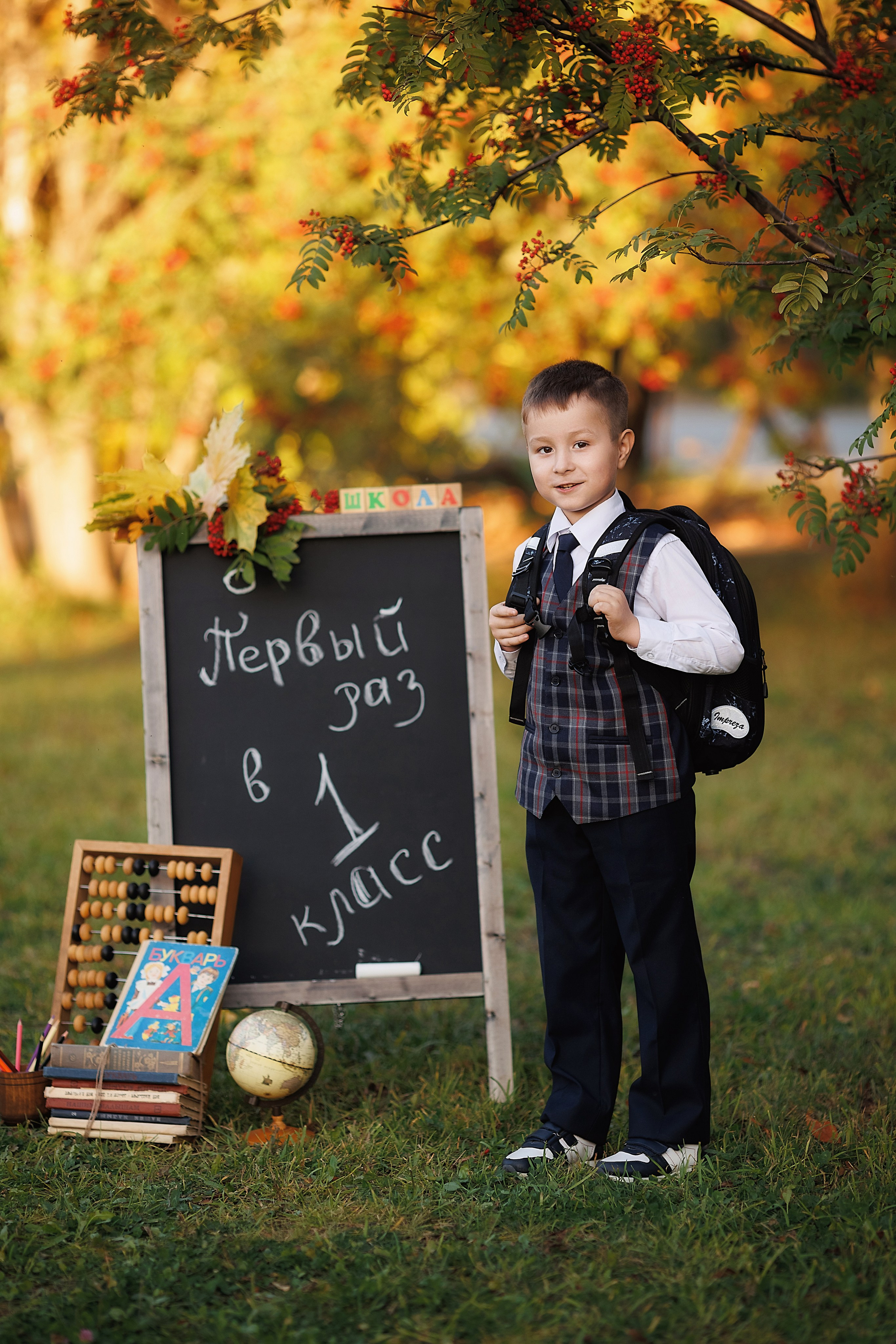 Детская фотосъемка. Семейный и детский фотограф Ижевск | Тамара Дмитриева