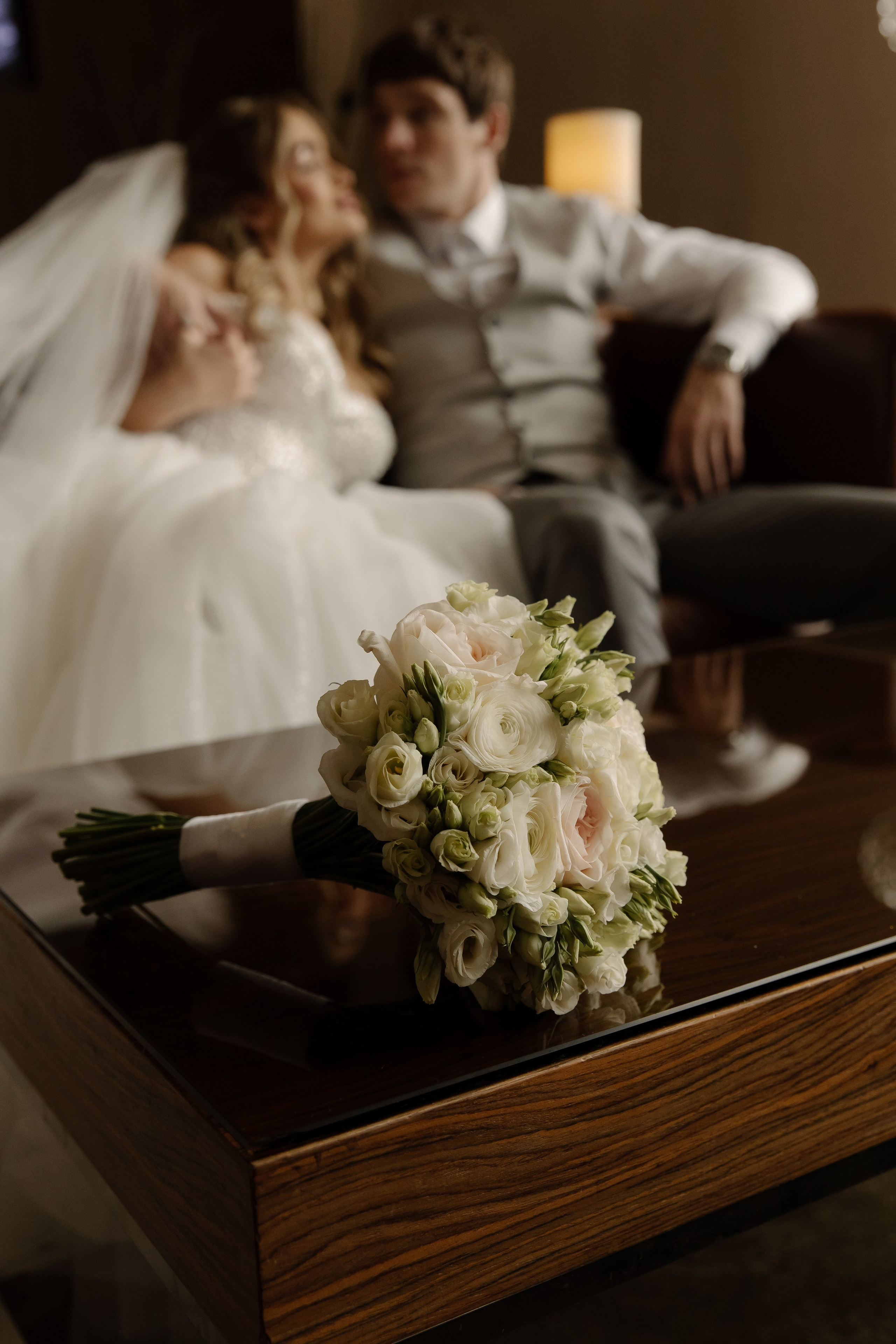 Данил и Кэти отель Реддисон. СВАДЕБНЫЙ ФОТОГРАФ ЧЕЛЯБИНСК