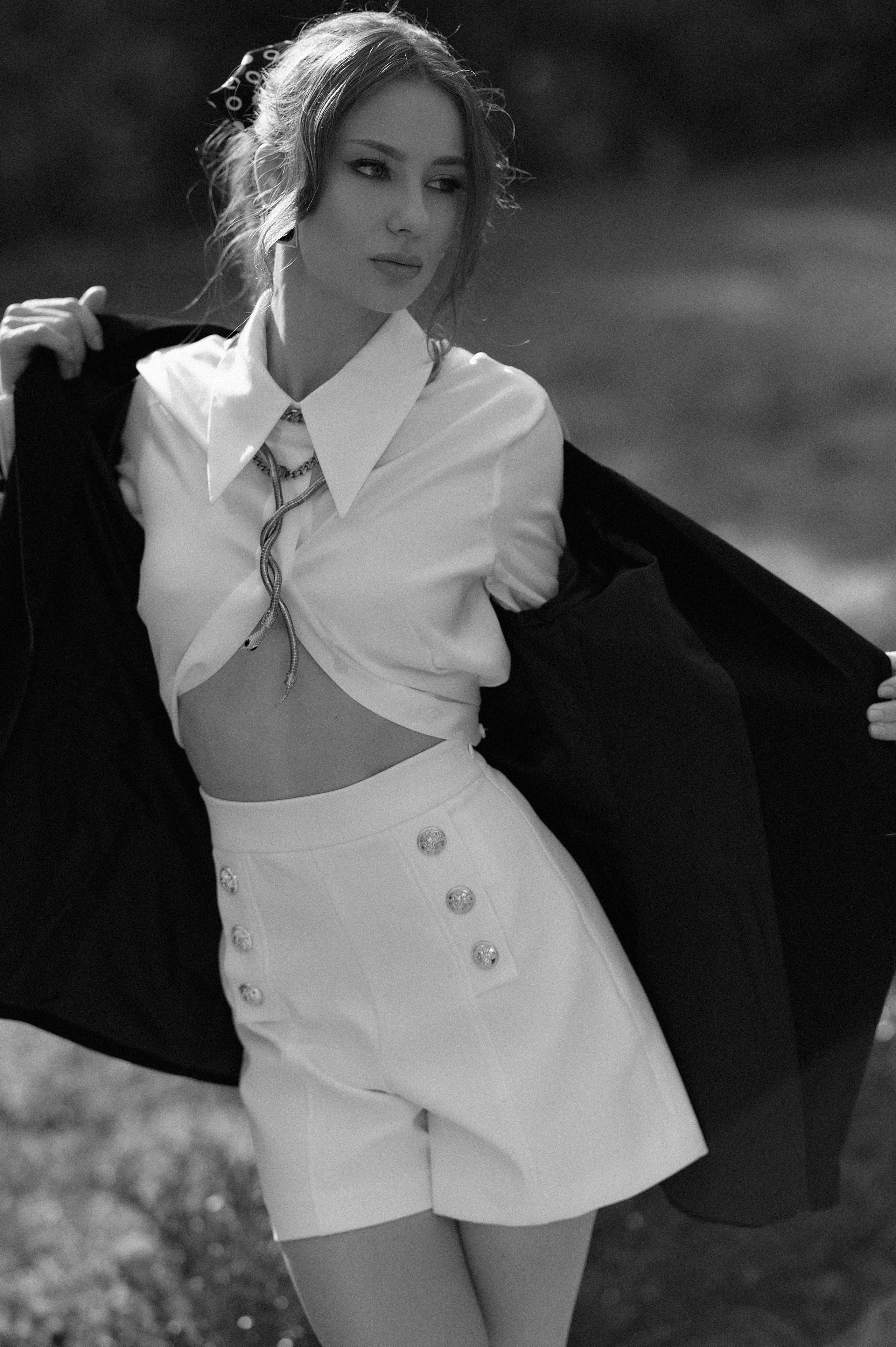 Влад и Ангелина. Свадебный фотограф и видеограф