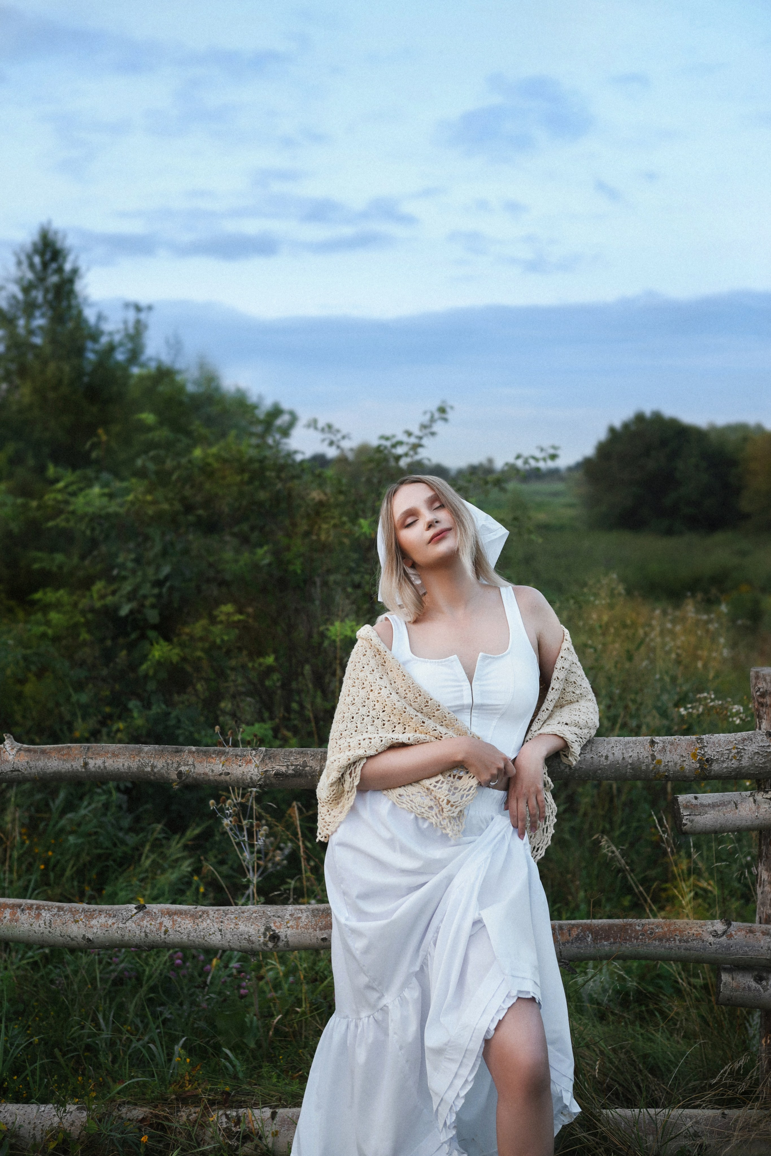 Катя и Тоня. Мария Князева — эксперт по личному бренду — фотограф Воронеж