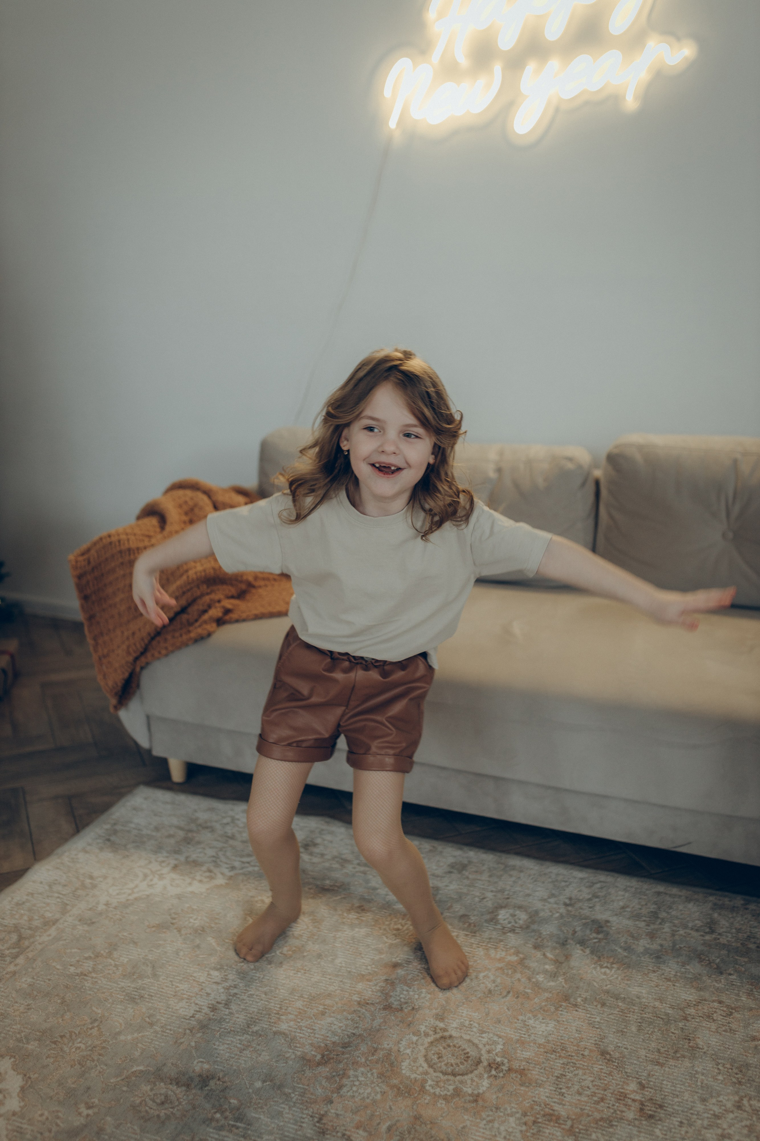 Family story. Семейный фотограф и фотограф на роды в Ростове-на-Дону Мухина Виктория