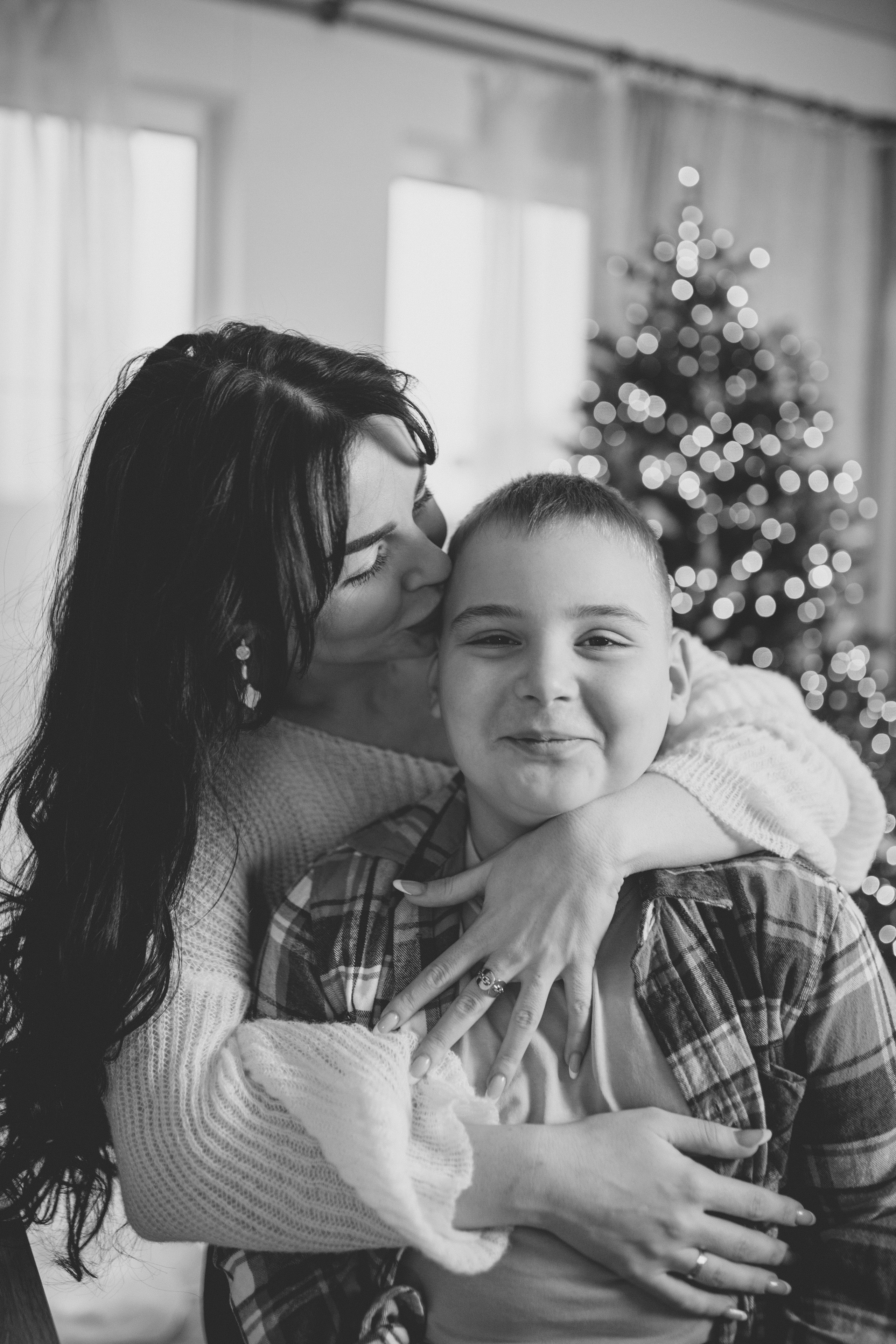 Family story. Семейный фотограф и фотограф на роды в Ростове-на-Дону Мухина Виктория