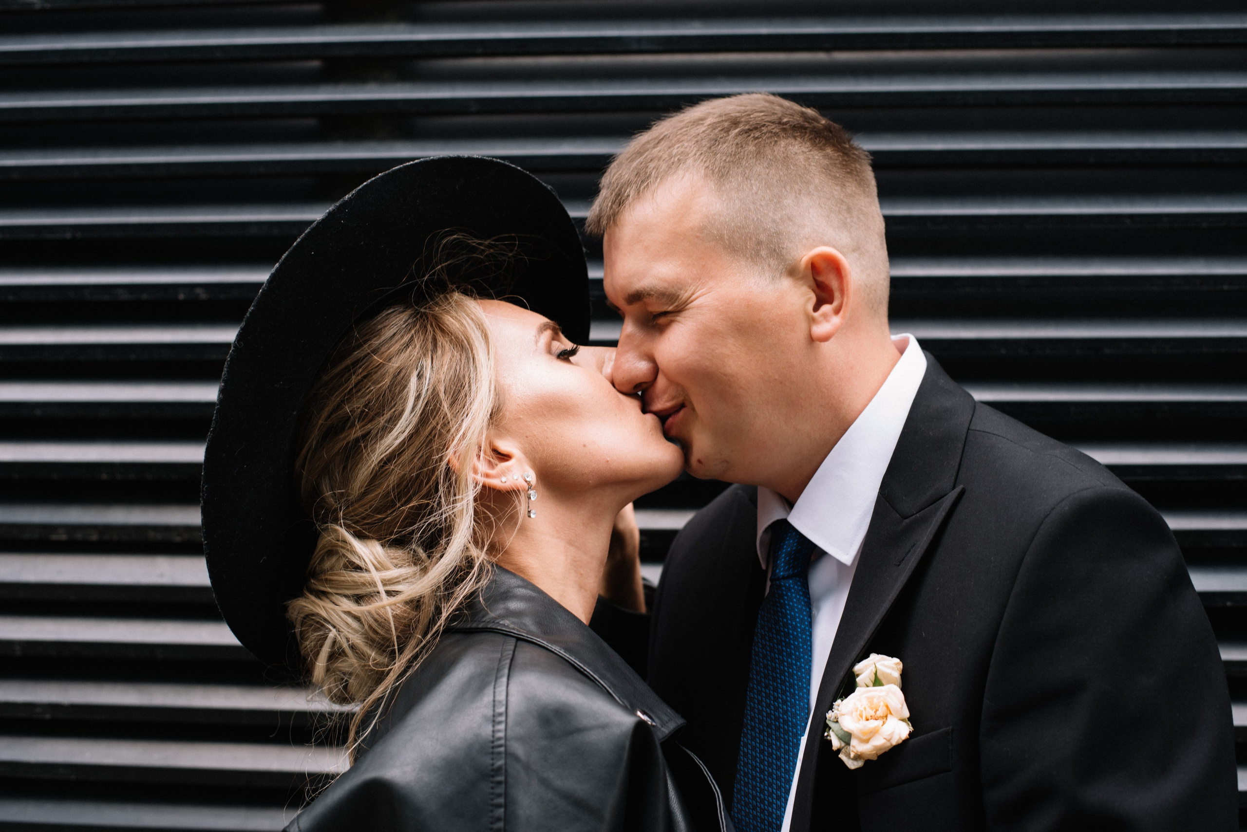 Юра и Кристина. Фотограф в В Полевском и Екатеринбурге Ольга Расуп