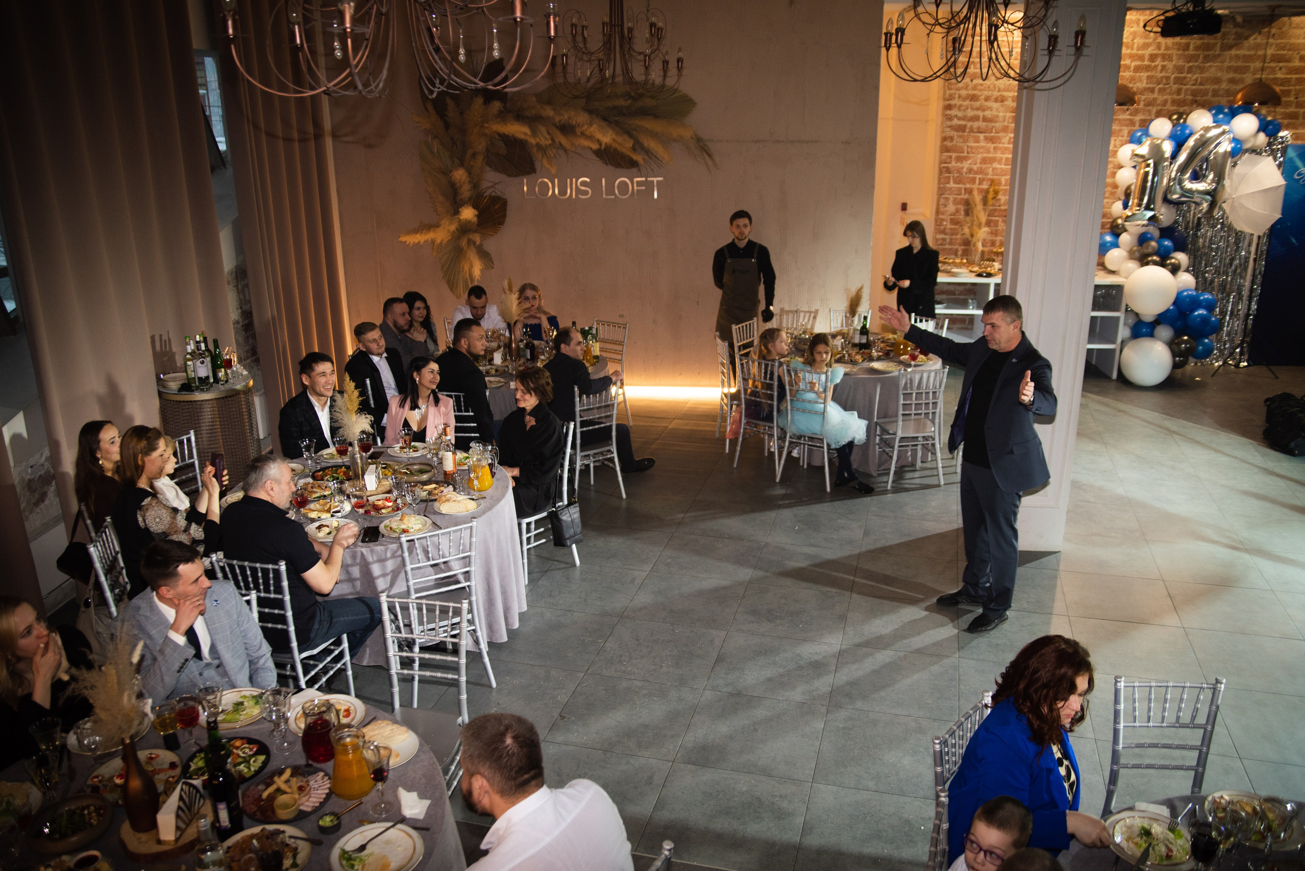 Репортаж. Фотограф в В Полевском и Екатеринбурге Ольга Расуп