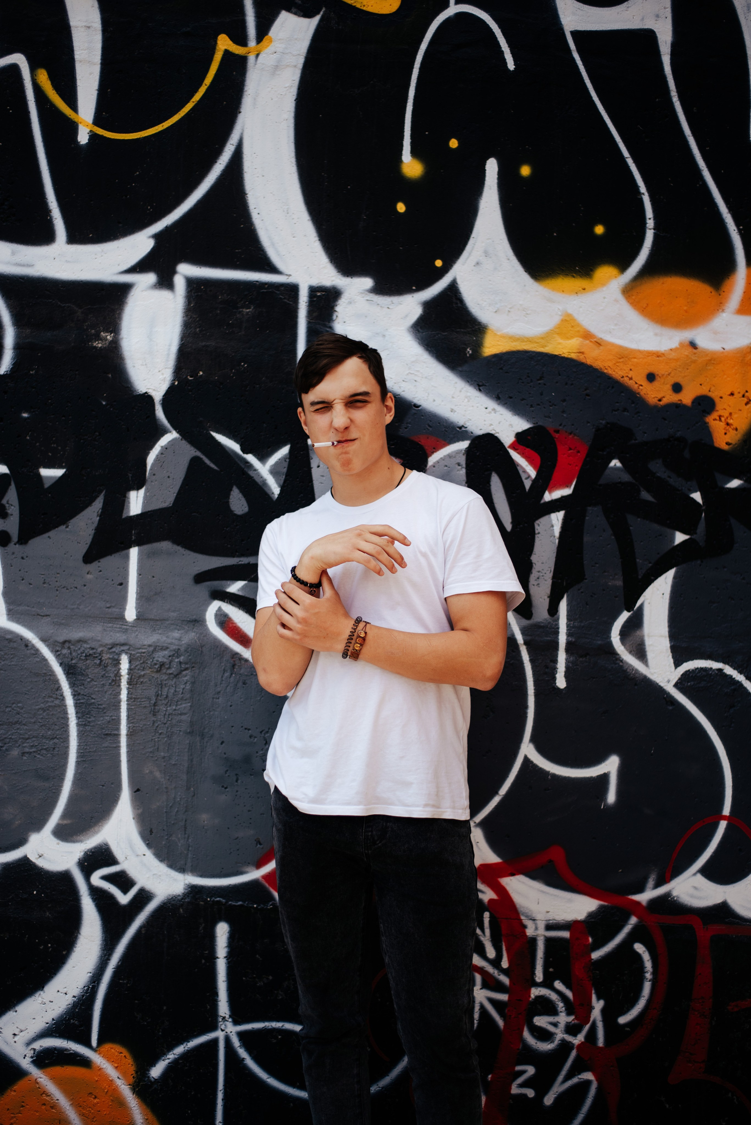 Катя и Даня. Фотограф в В Полевском и Екатеринбурге Ольга Расуп