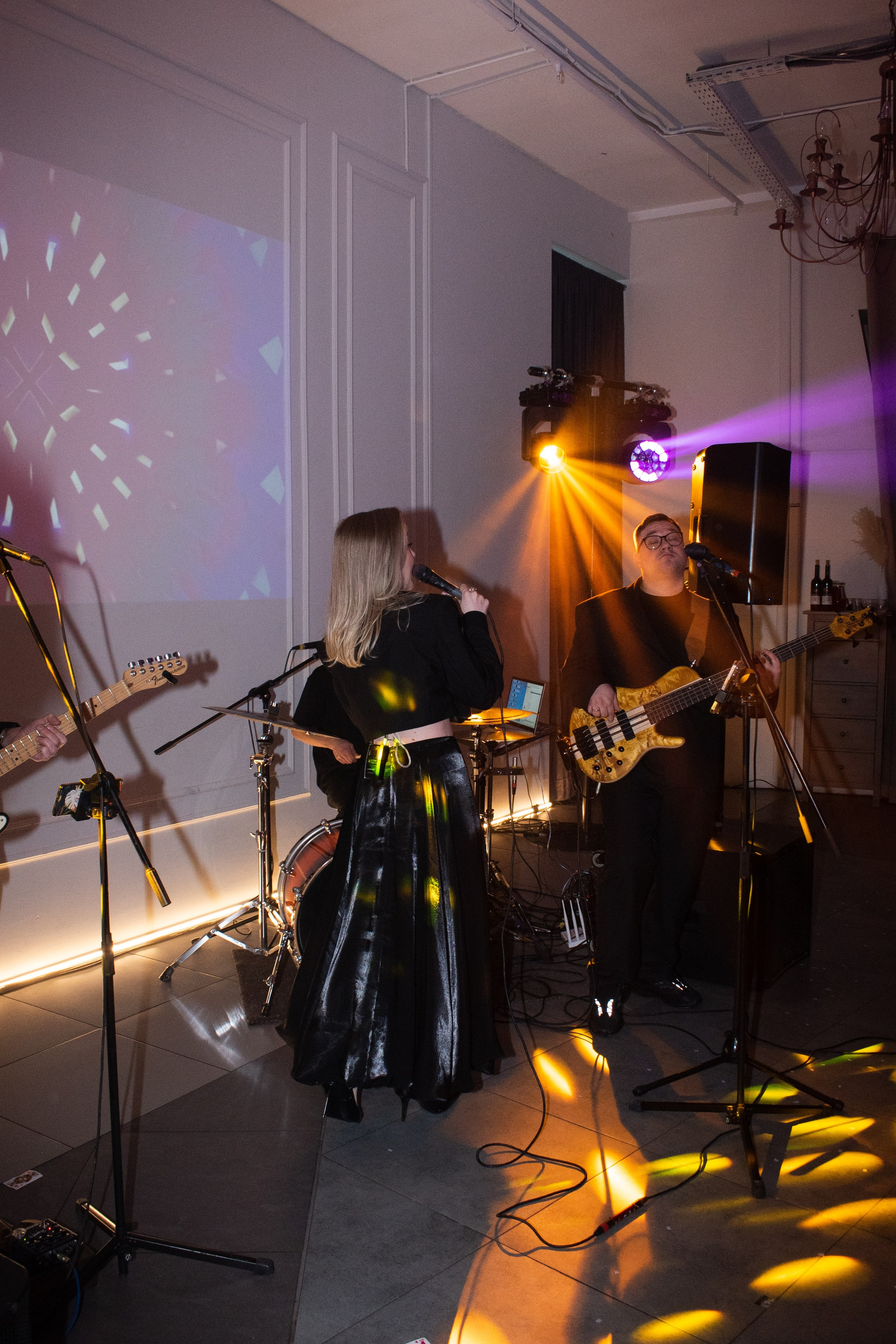 Репортаж. Фотограф в В Полевском и Екатеринбурге Ольга Расуп