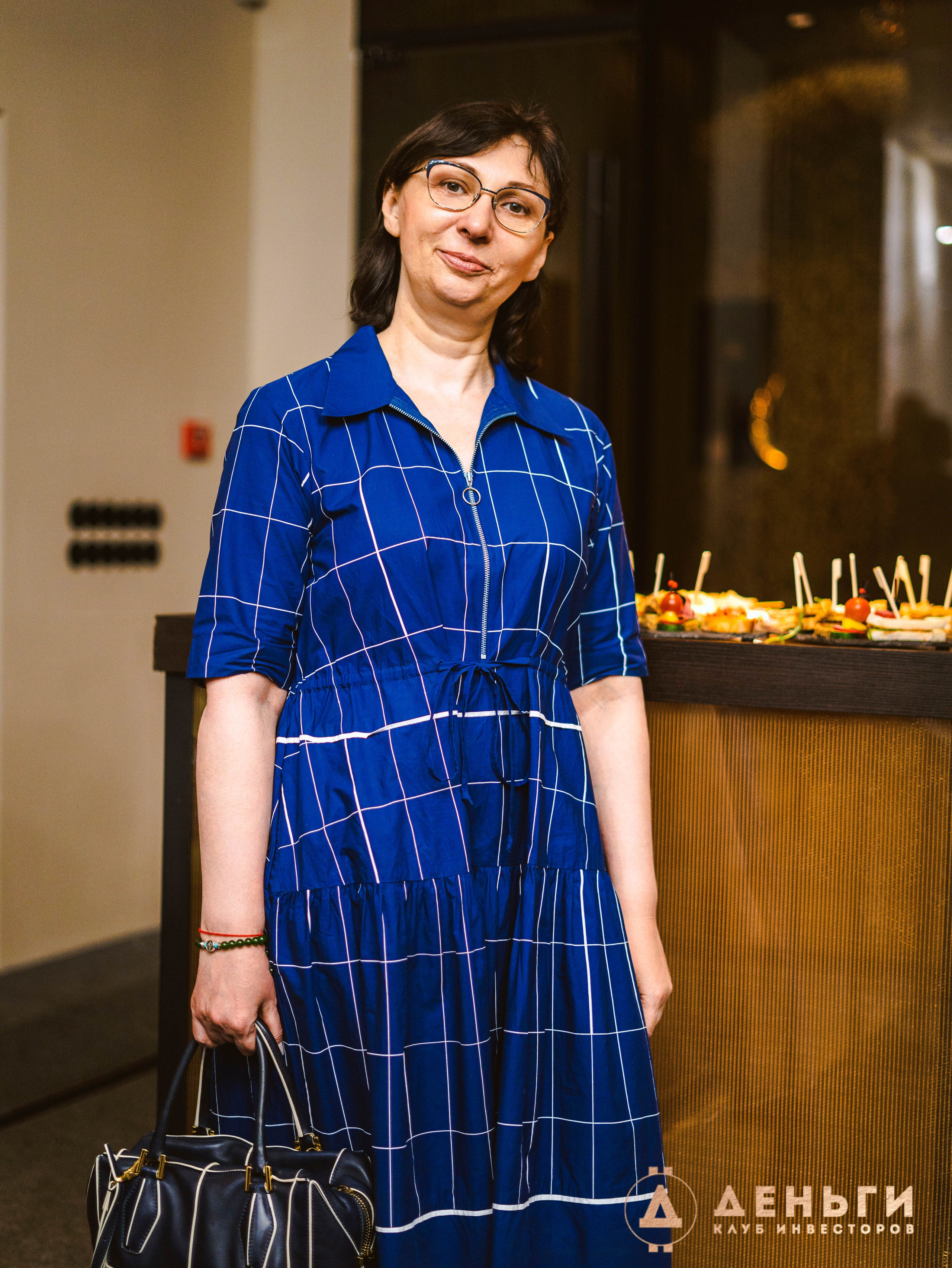 Инвестиционный клуб ''Деньги». Свадебный фотограф