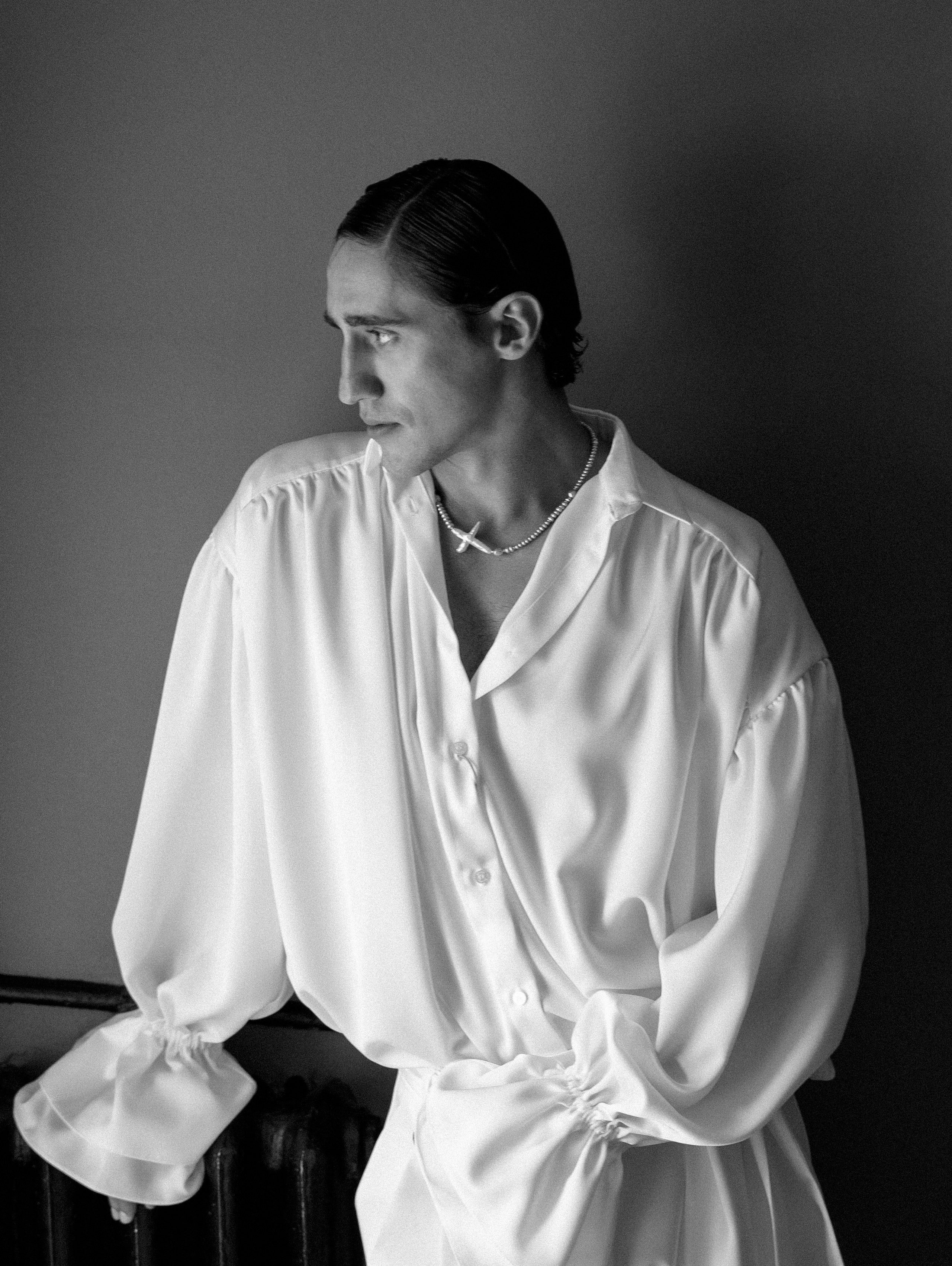 Style. Свадебный фотограф