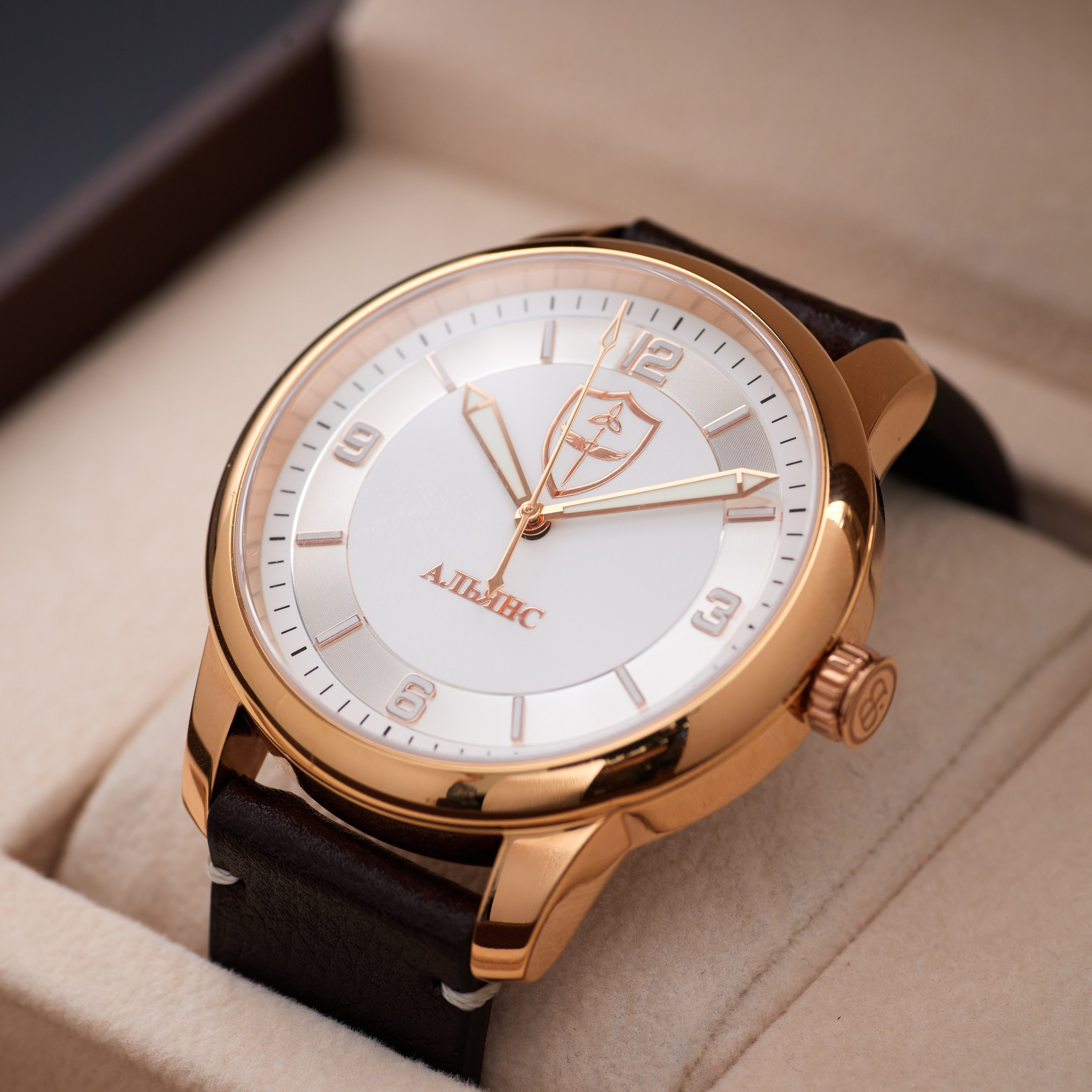 Услуги по предметной фотографии. Портретный и предметный фотограф в Москве Курочкин Алексей