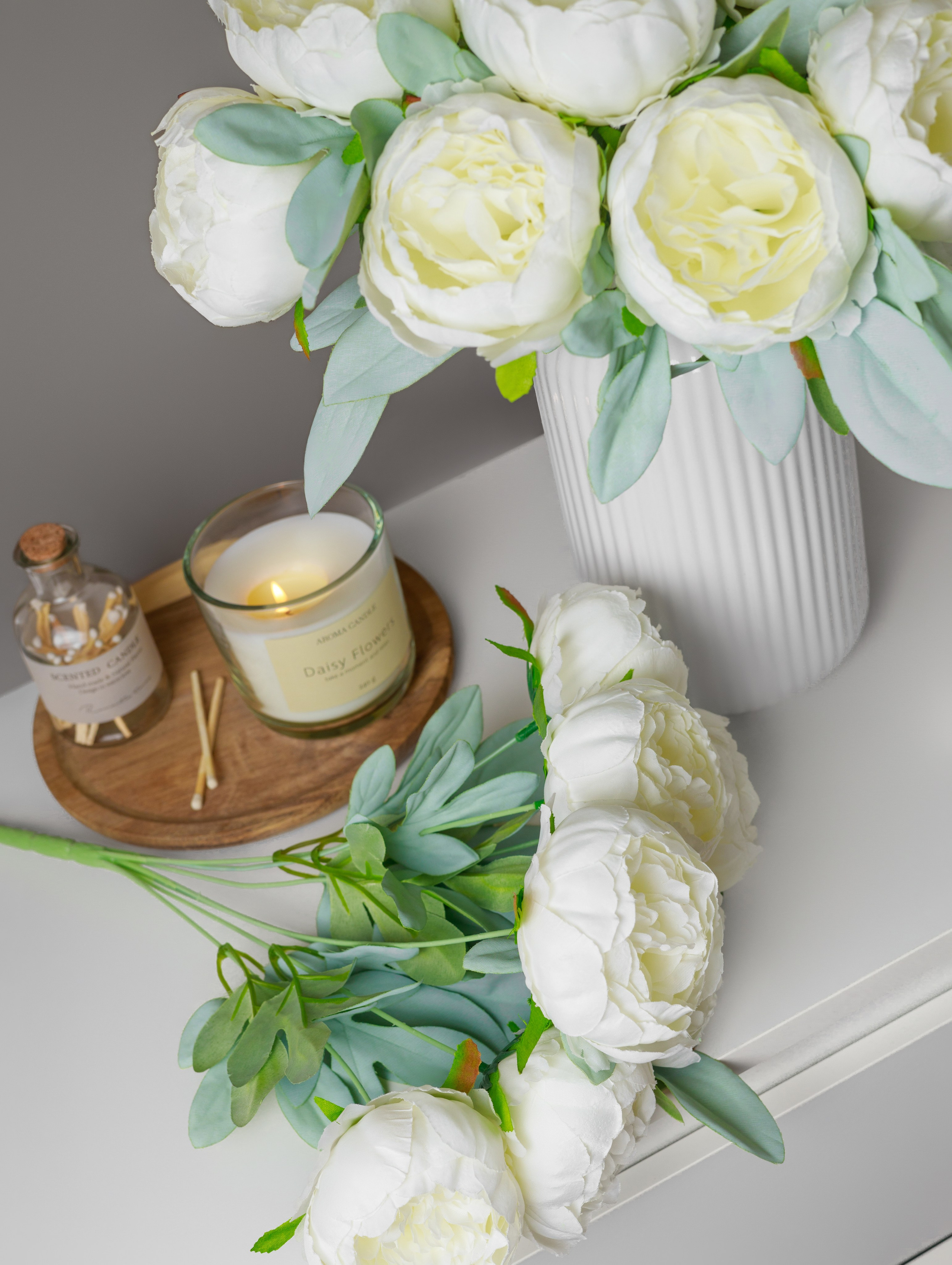 Пионы для OZON. СЕМЕЙНЫЙ И ПРЕДМЕТНЫЙ ФОТОГРАФ — ЛЕНА ГОНЧАР | КРАСНОДАР | МАЙКОП