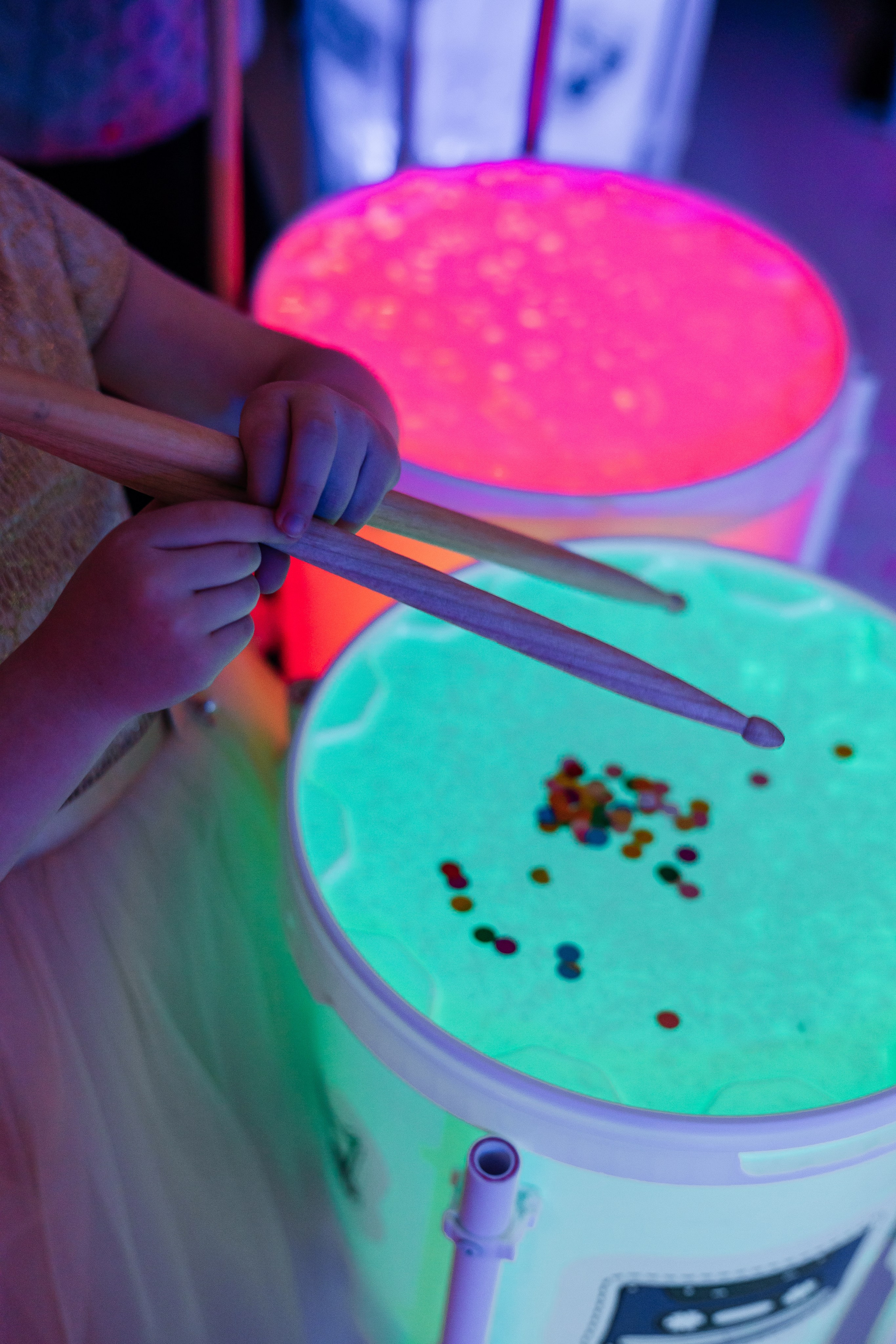 День Рождения лофт. Свадебный и семейный фотограф Ростова-на-Дону Ирина Бондарева