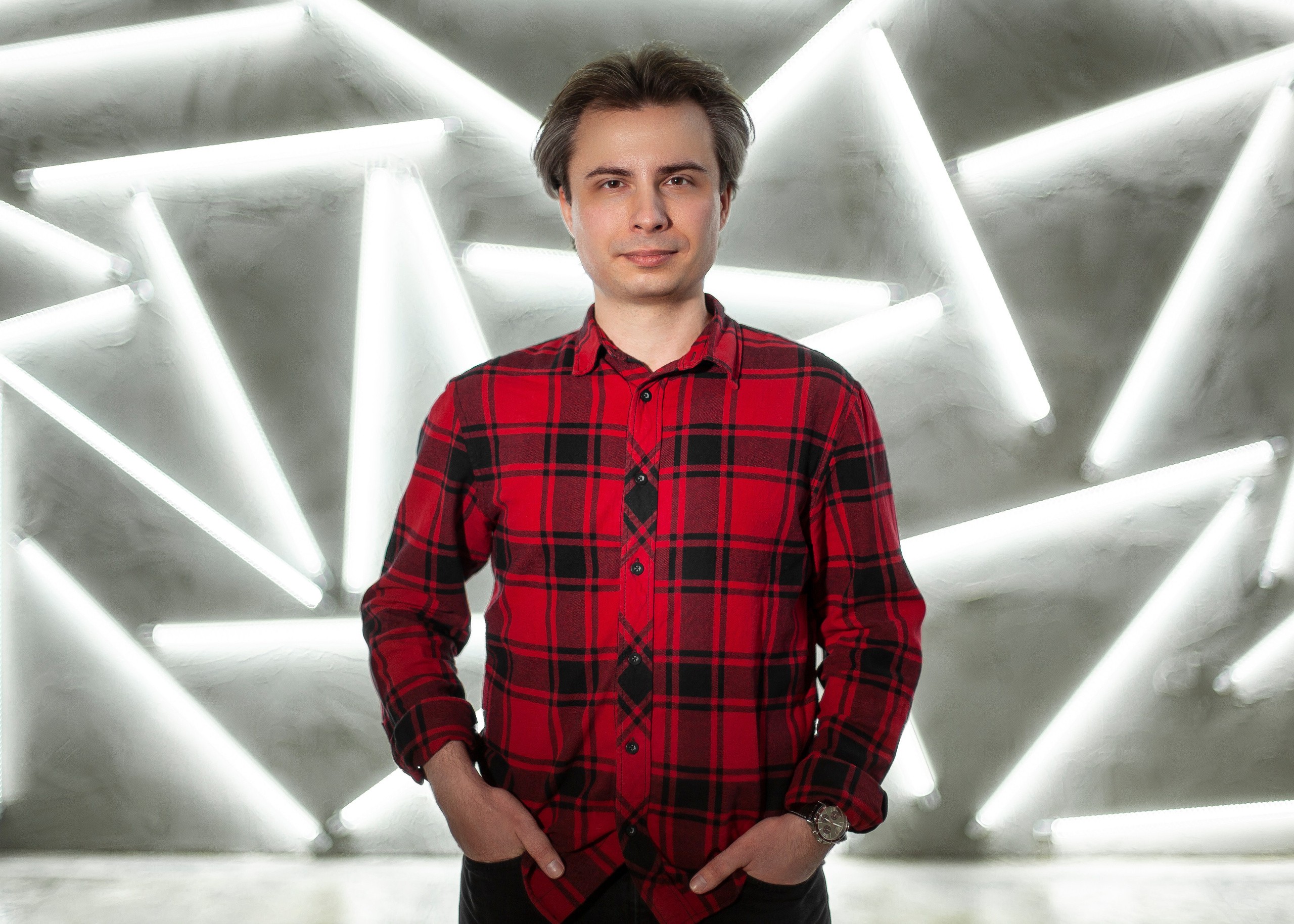 мужской портрет, фотосессия для мужчин, мужская фотосессия, контент-съемка