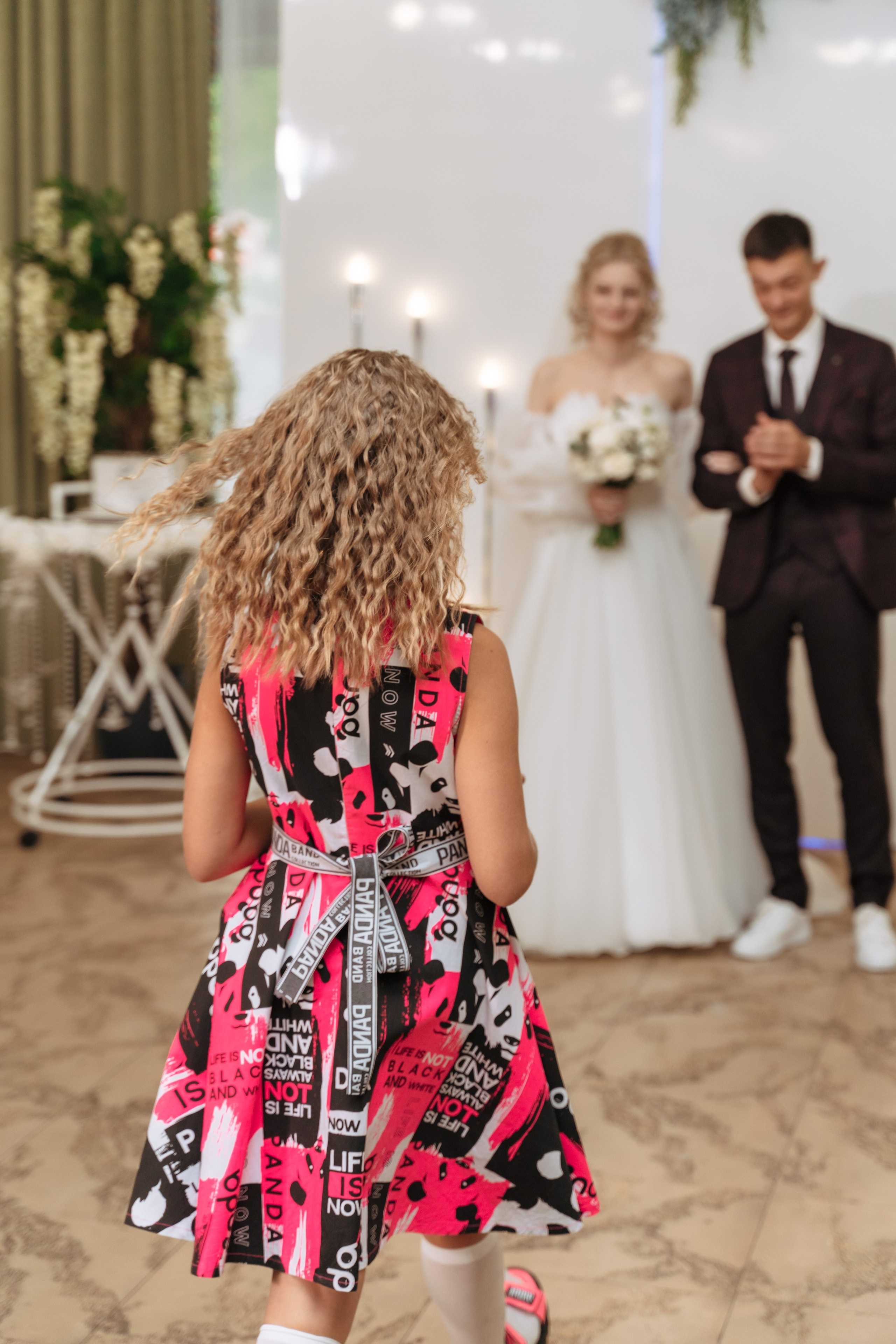 Света и Лёша. Семейный фотограф Новочеркасск