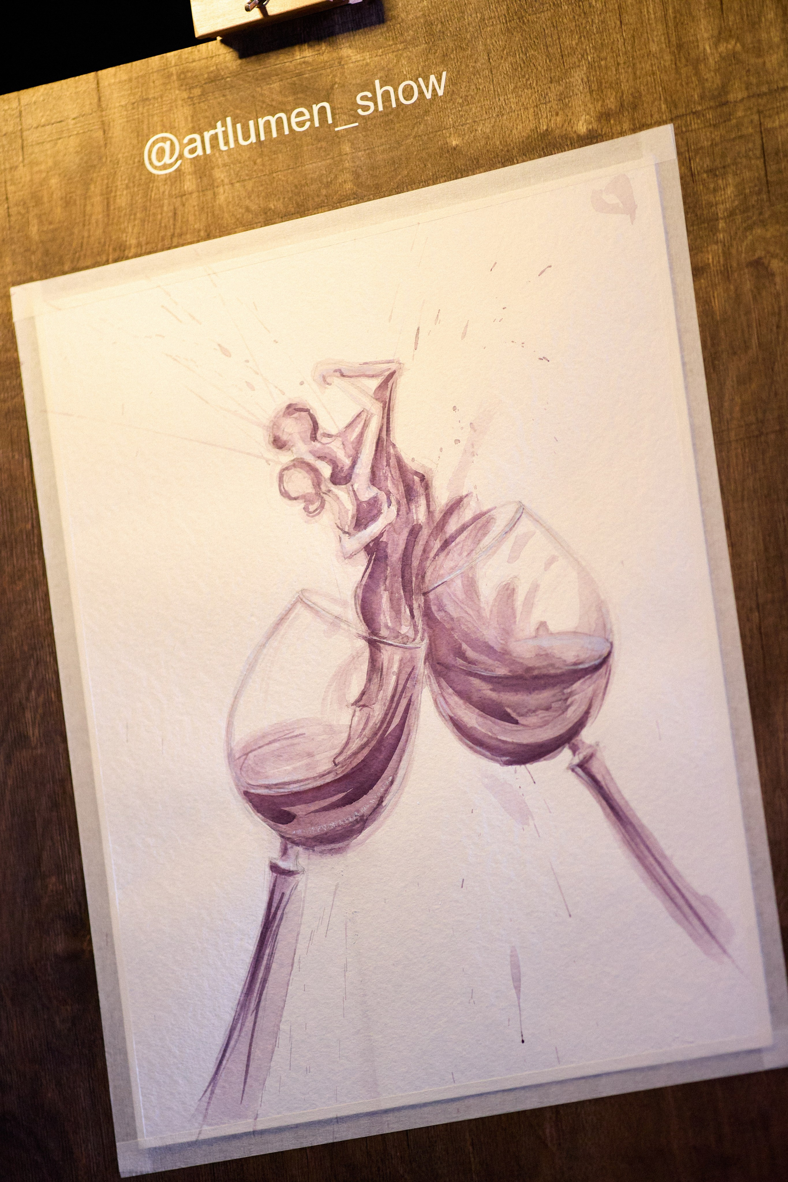 КОЧКА. Фотограф Айвазова Наталья Краснодар