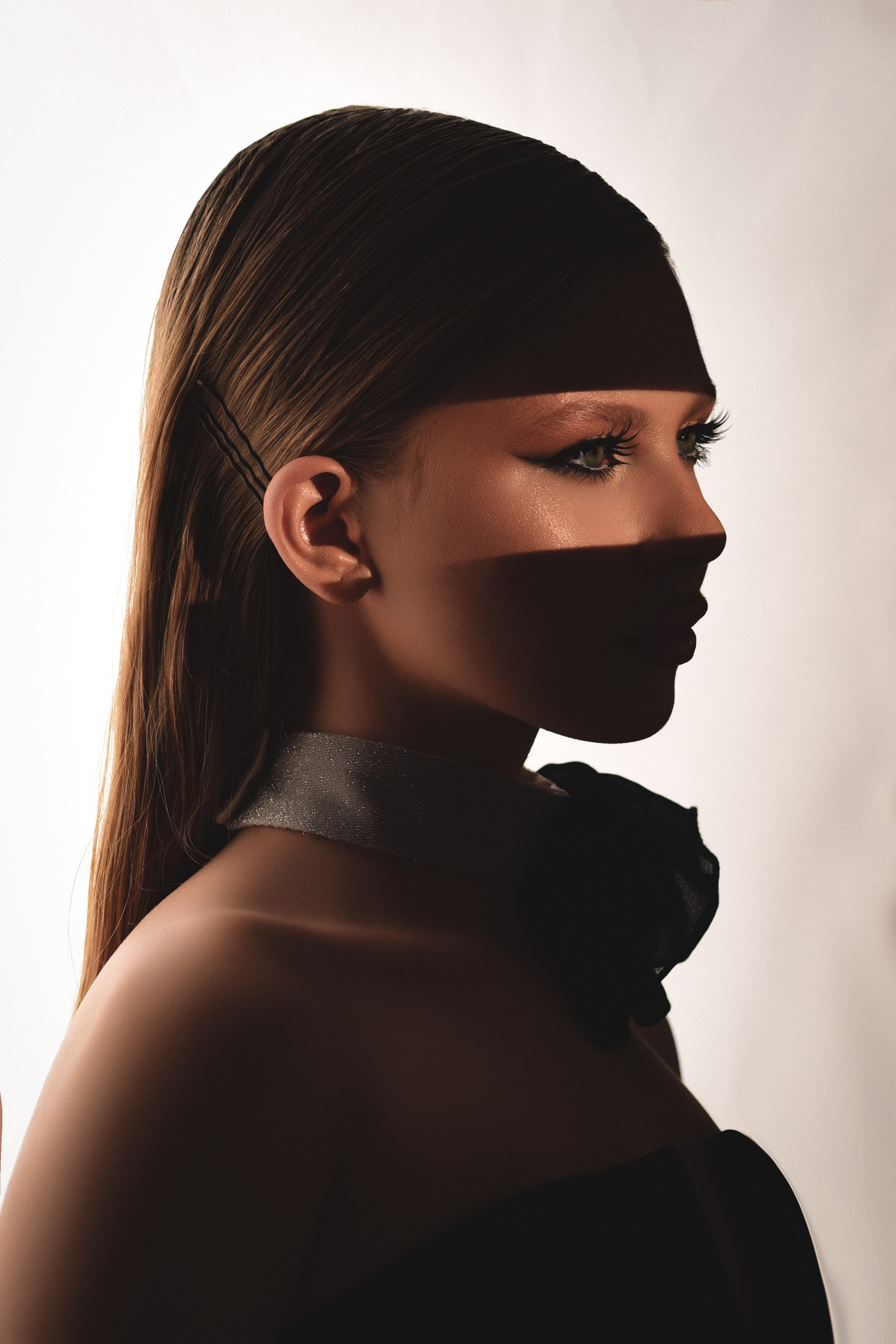 Фоновая студия. Семейный и свадебный фотограф в Донецке Донская Анастасия