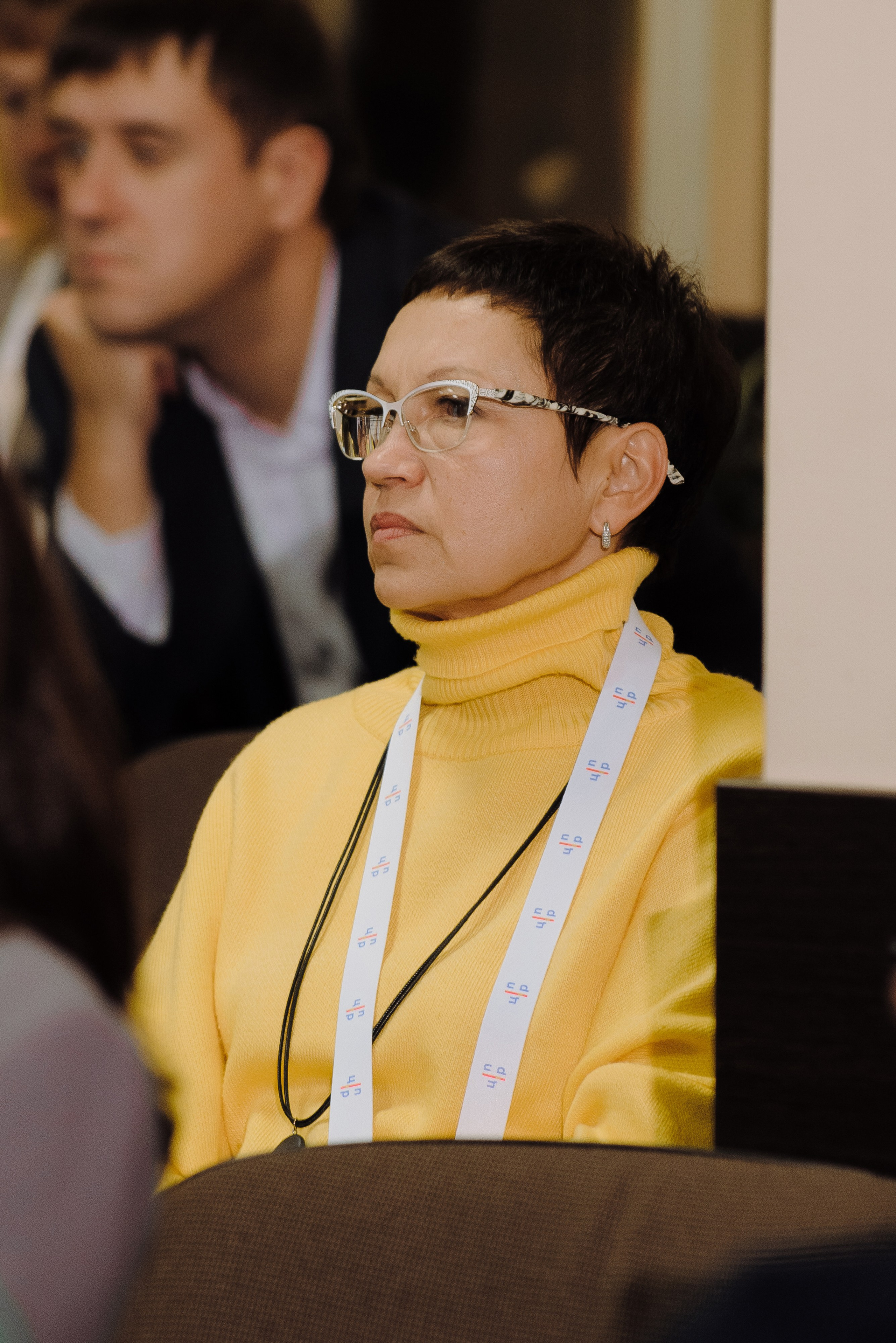 ОБЛАСТНАЯ КОНФЕРЕНЦИЯ «РАЗВИТИЕ ТУРИЗМА В ЧЕЛЯБИНСКОЙ ОБЛАСТИ». Репортажный фотограф Зуев Роман г. Челябинск