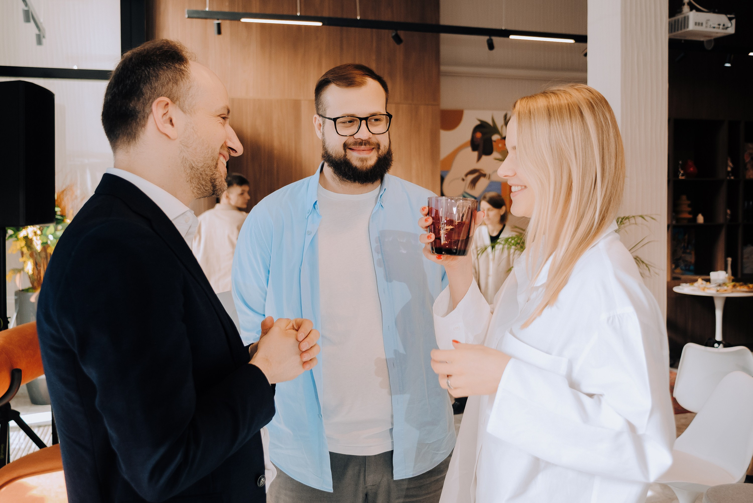 AVITO РАБОТА. Репортажный фотограф Зуев Роман г. Челябинск