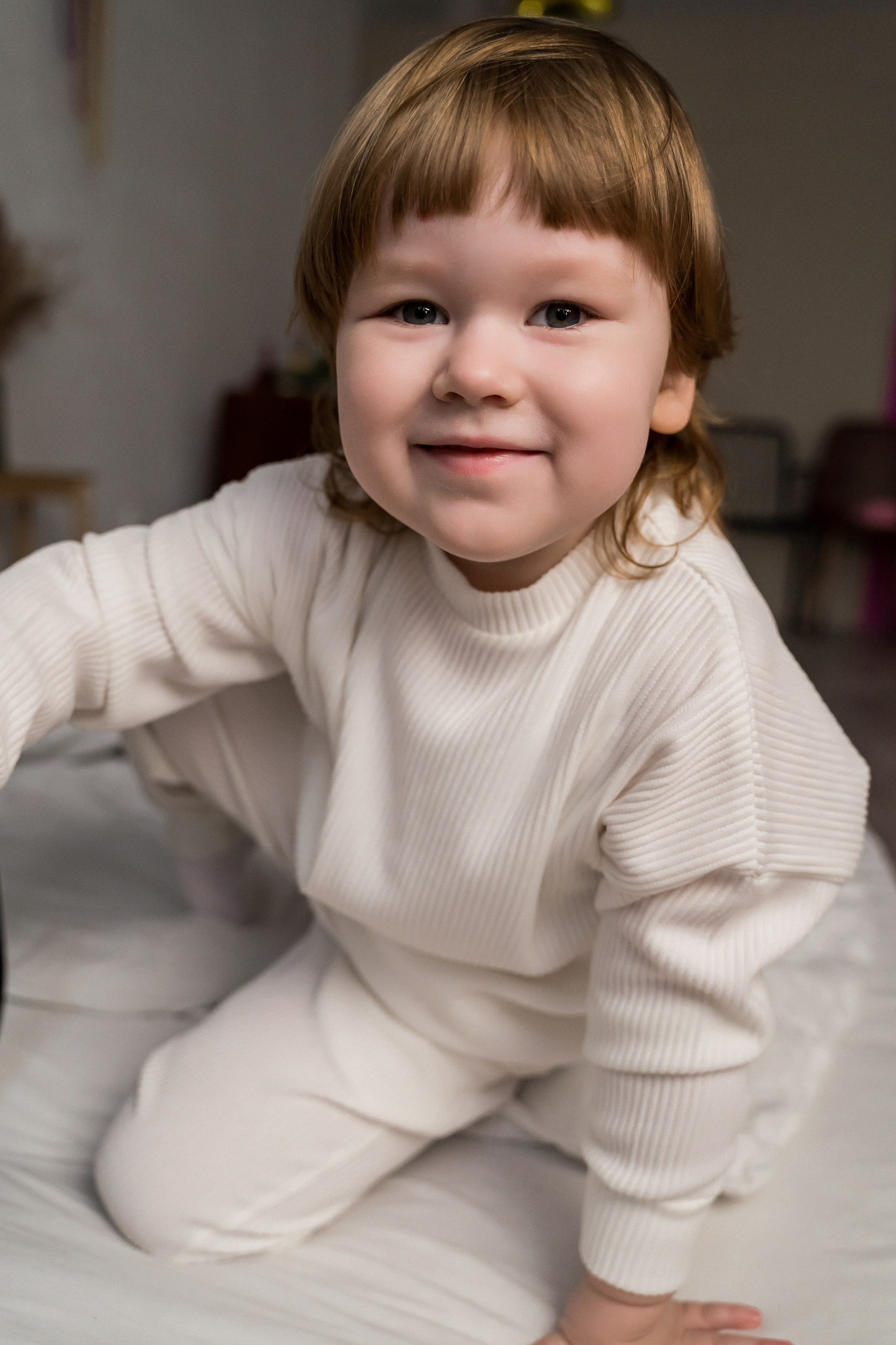 Спортивные костюмы. Фотограф Алина Филимонова Тверь