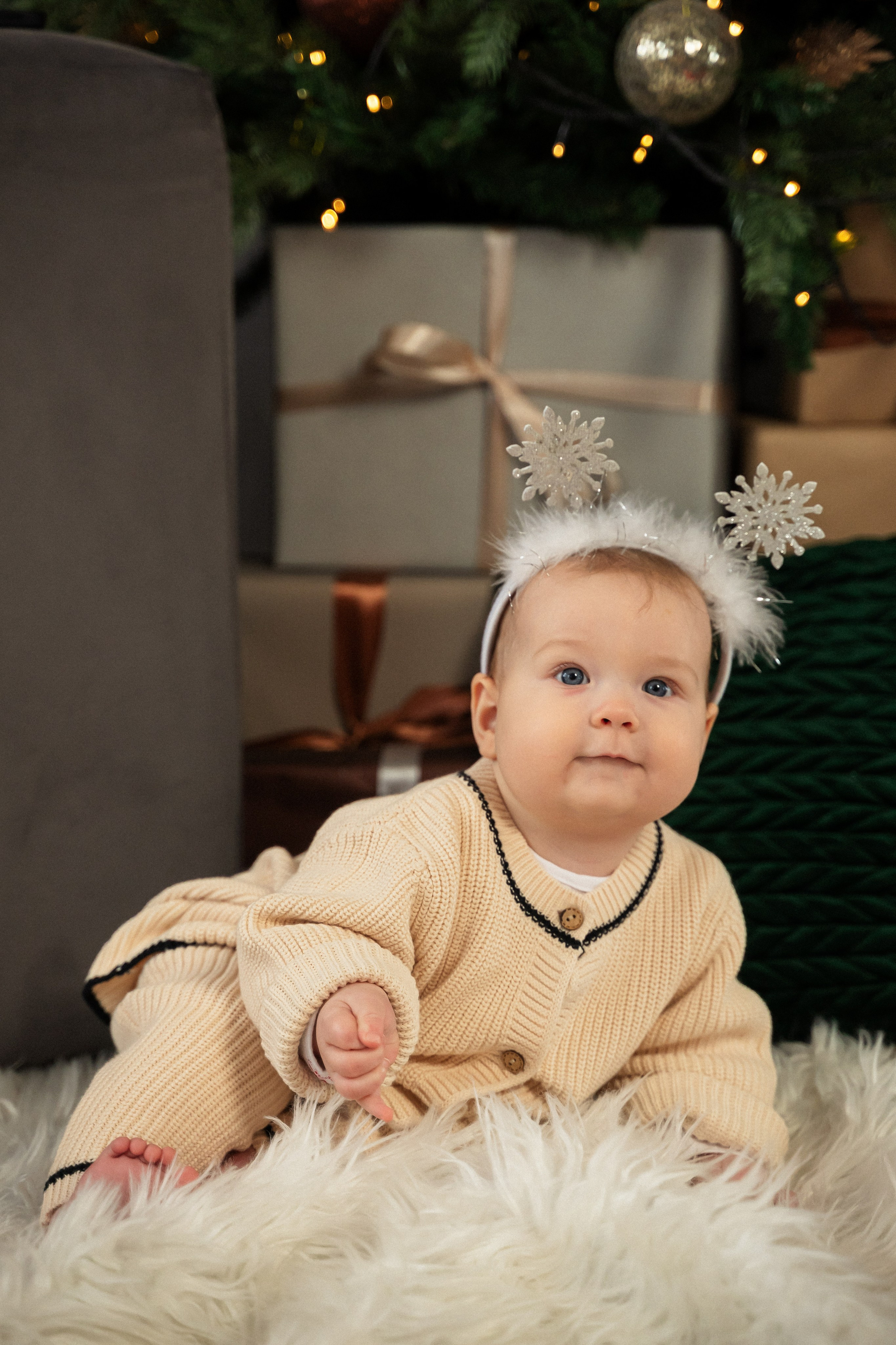 Аня и её семья!. Фотограф Алина Филимонова Тверь