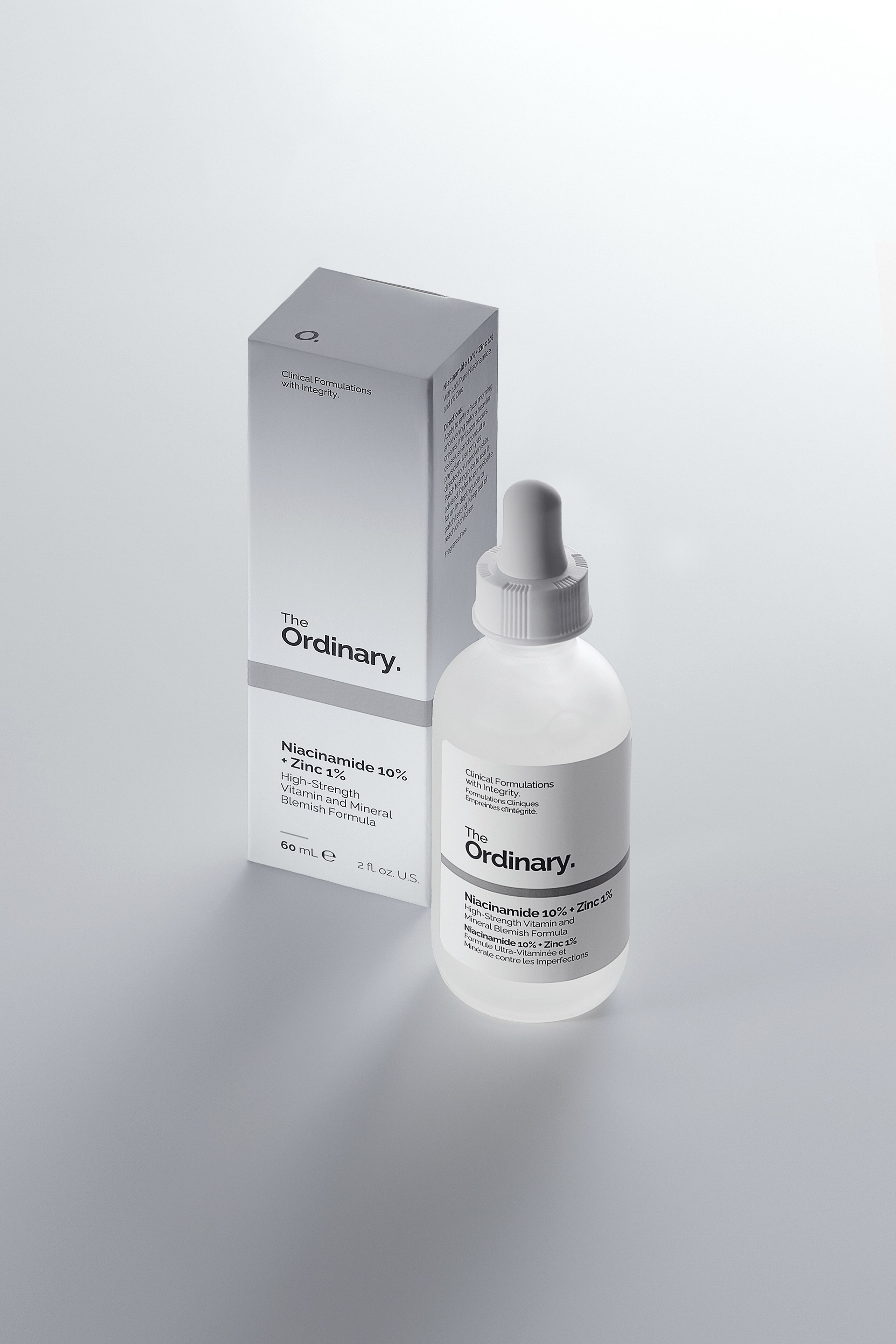 Каталожная съемка Москва. Предметный фотограф в Москве Дарья Радькович