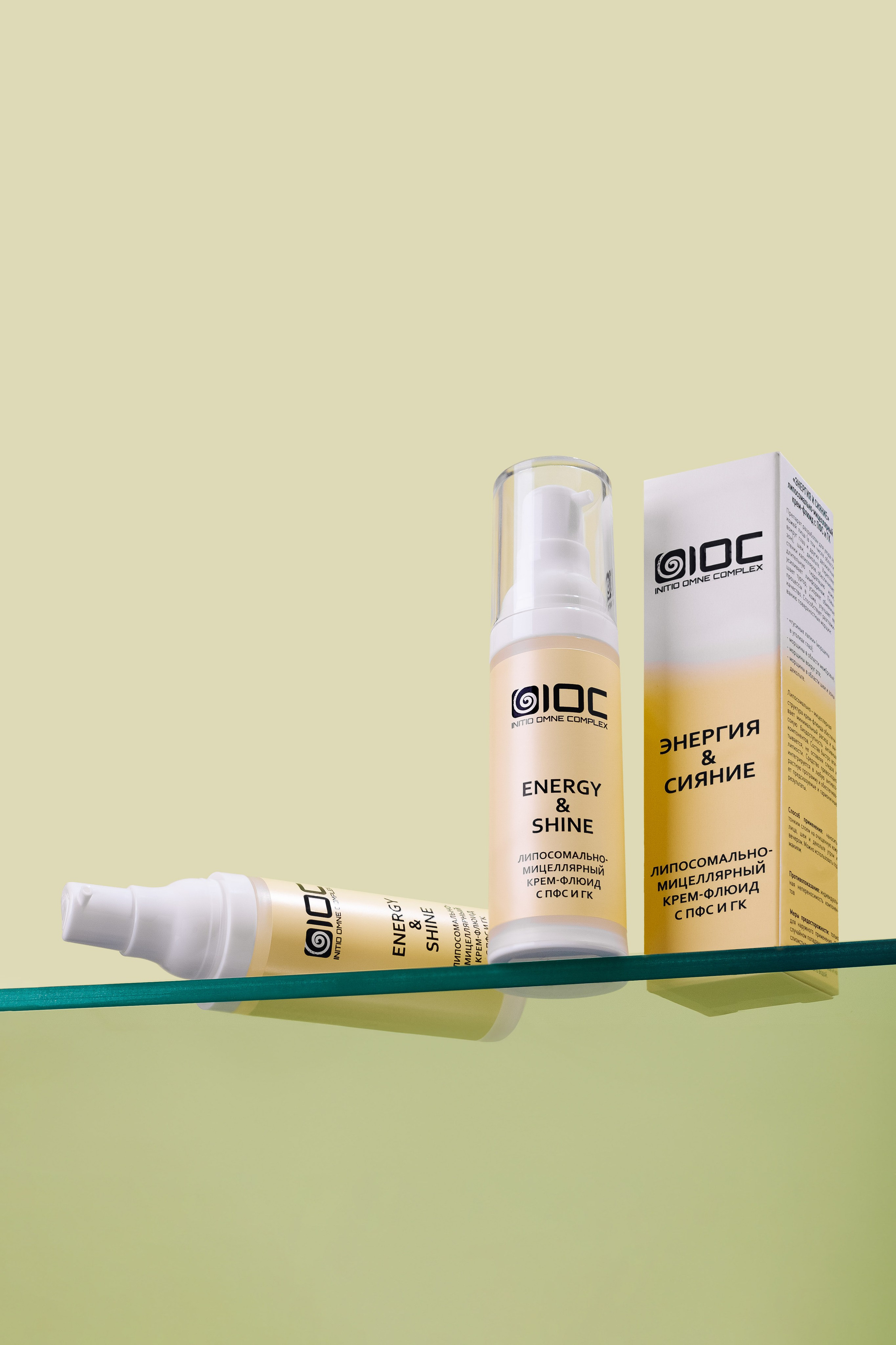 Каталожная съемка Москва. Предметный фотограф в Москве Дарья Радькович