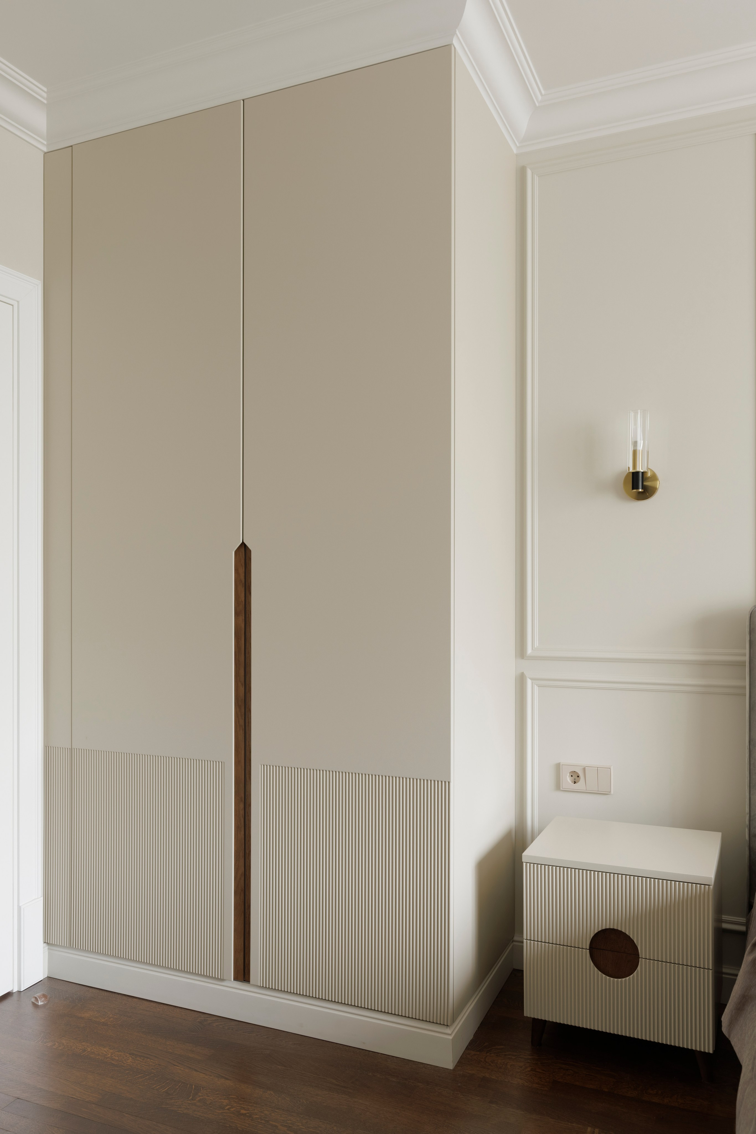 Мебель. Фотограф интерьера, мебели и портрета в Санкт-Петербурге