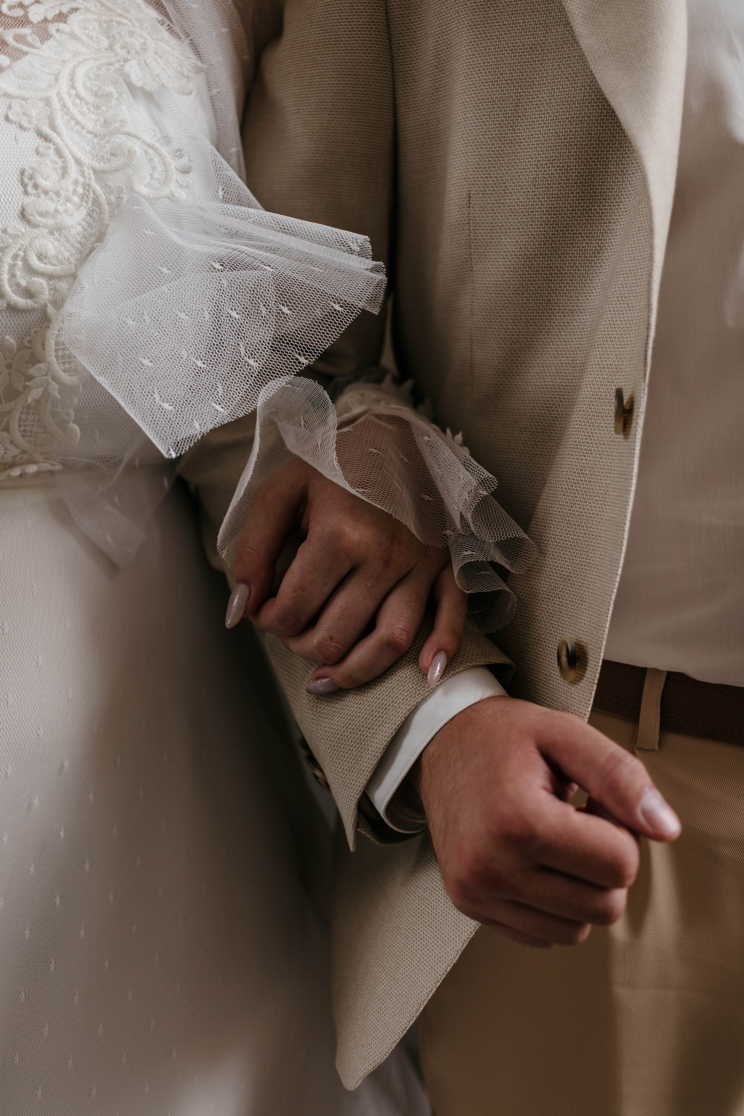 Wedding. Портретный и свадебный фотограф в Воронеже Светлана Кунахова