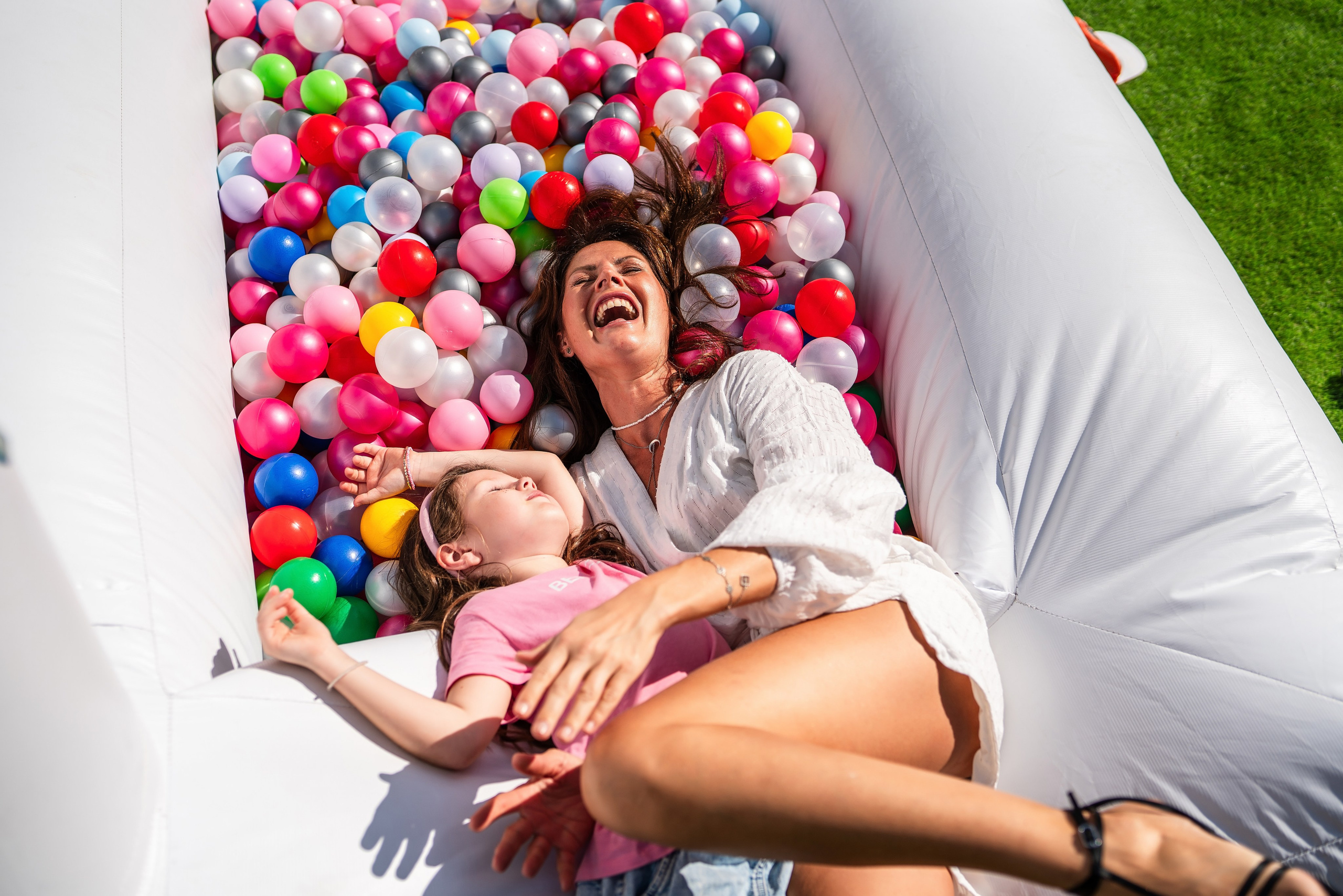 Фотограф сочи на день рождения. Фотограф Сочи