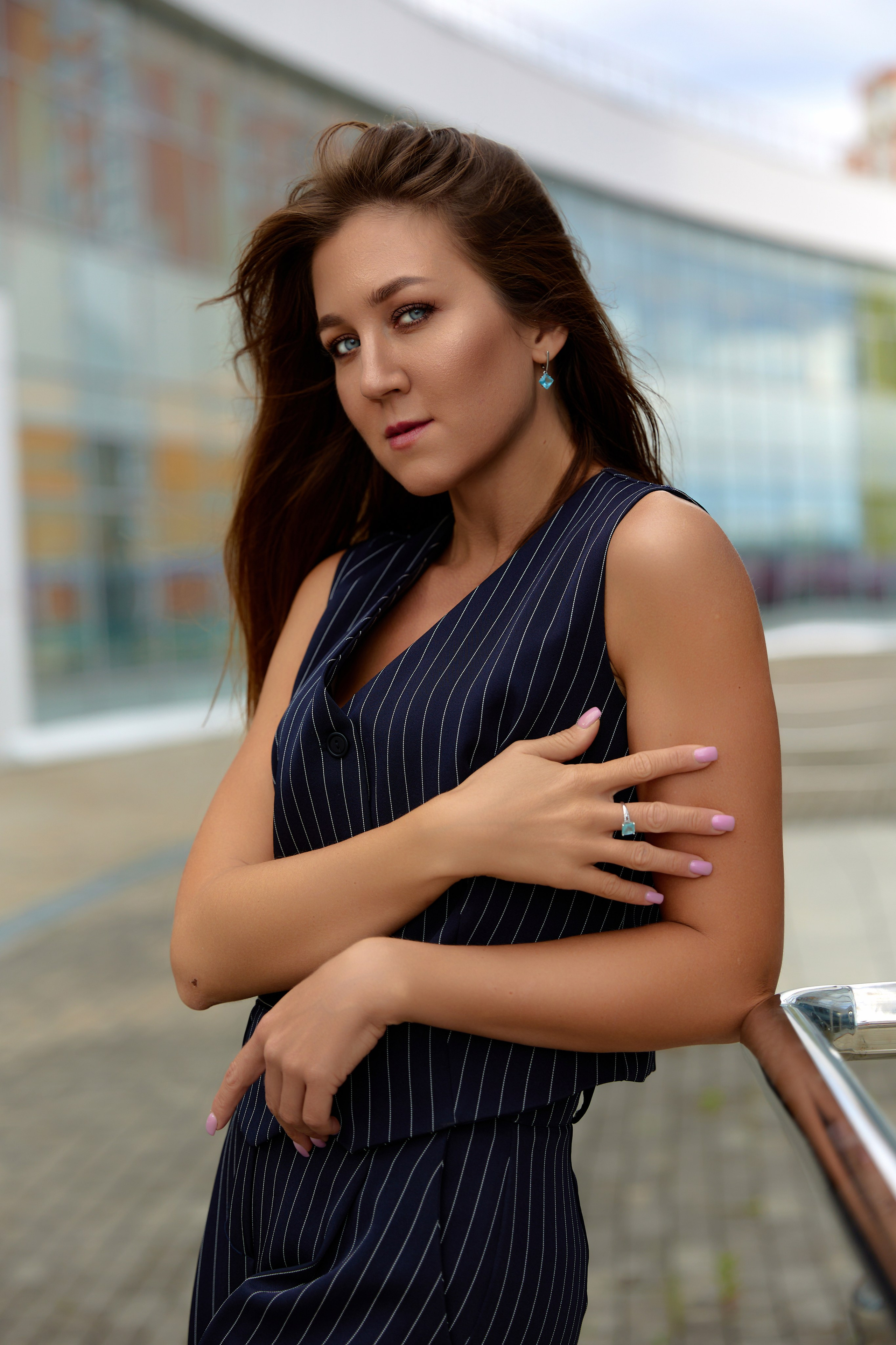 Наталья. Свадебный и семейный фотограф г. Саранск