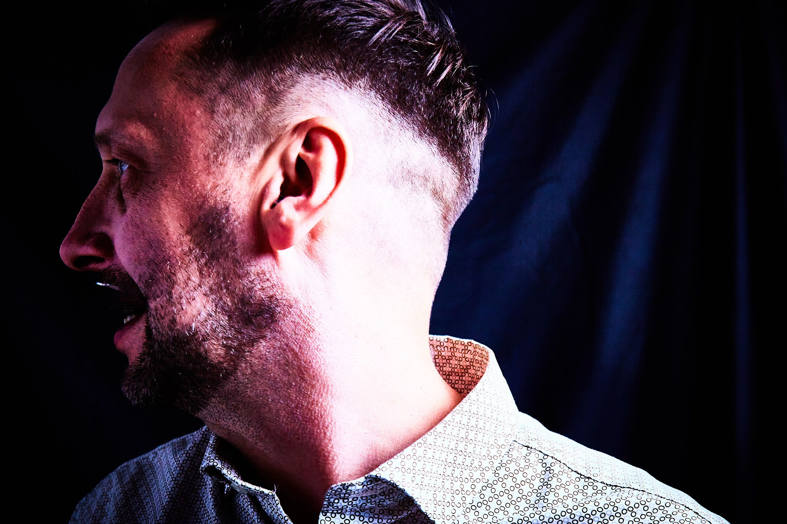 Крис. Рилс, тв, фуд фото, стилистика, видео и продакшн. Организация съёмок для ресторанов и брендов. Вкусно, эстетично, профессионально