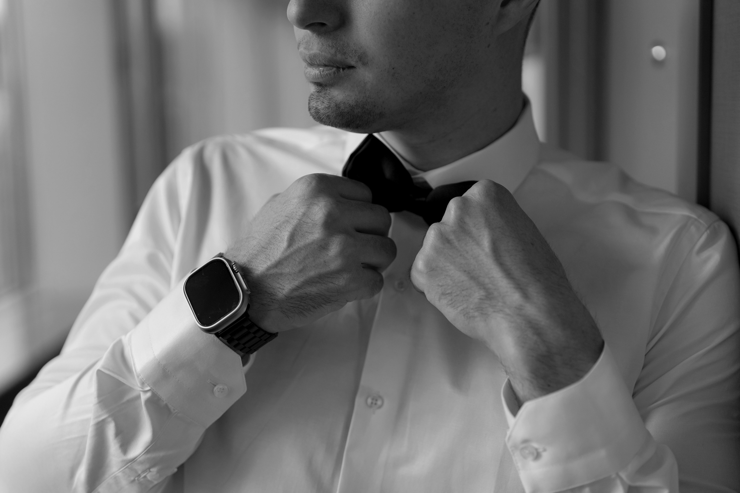 А & Д. Свадебный фотограф Москва, Санкт-Петербург