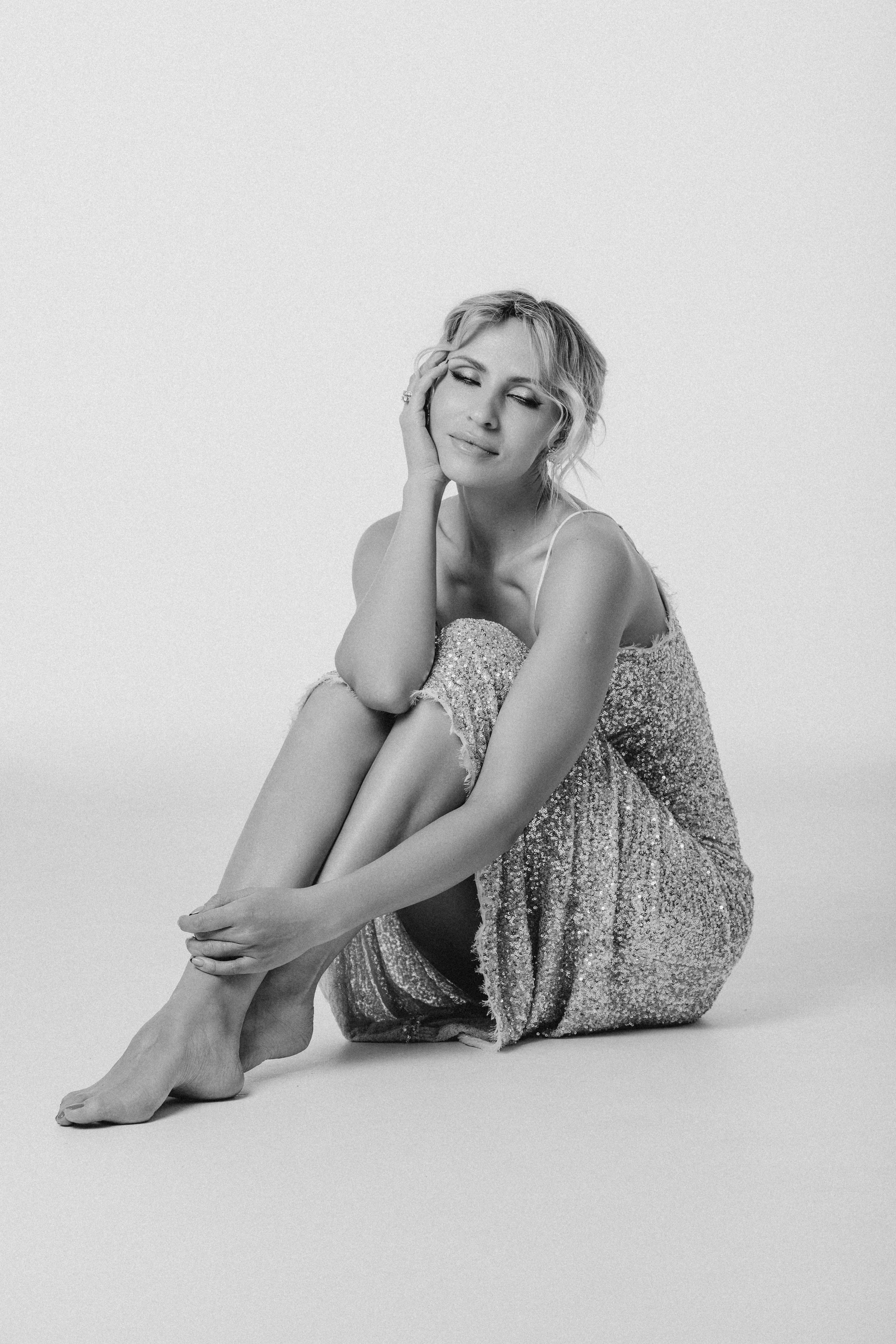 Ирина Софи. Семейный фотограф в Санкт-Петербурге Ирина Иванова