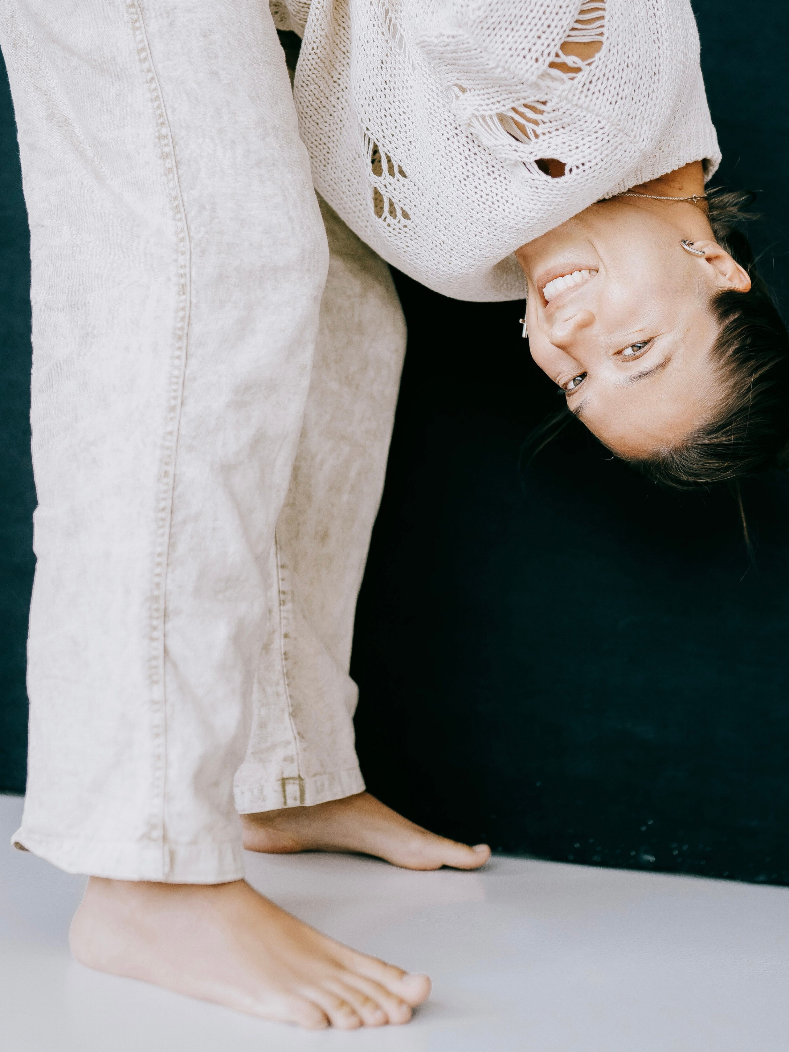 Индивидуальные женские. Андрейко Надежда