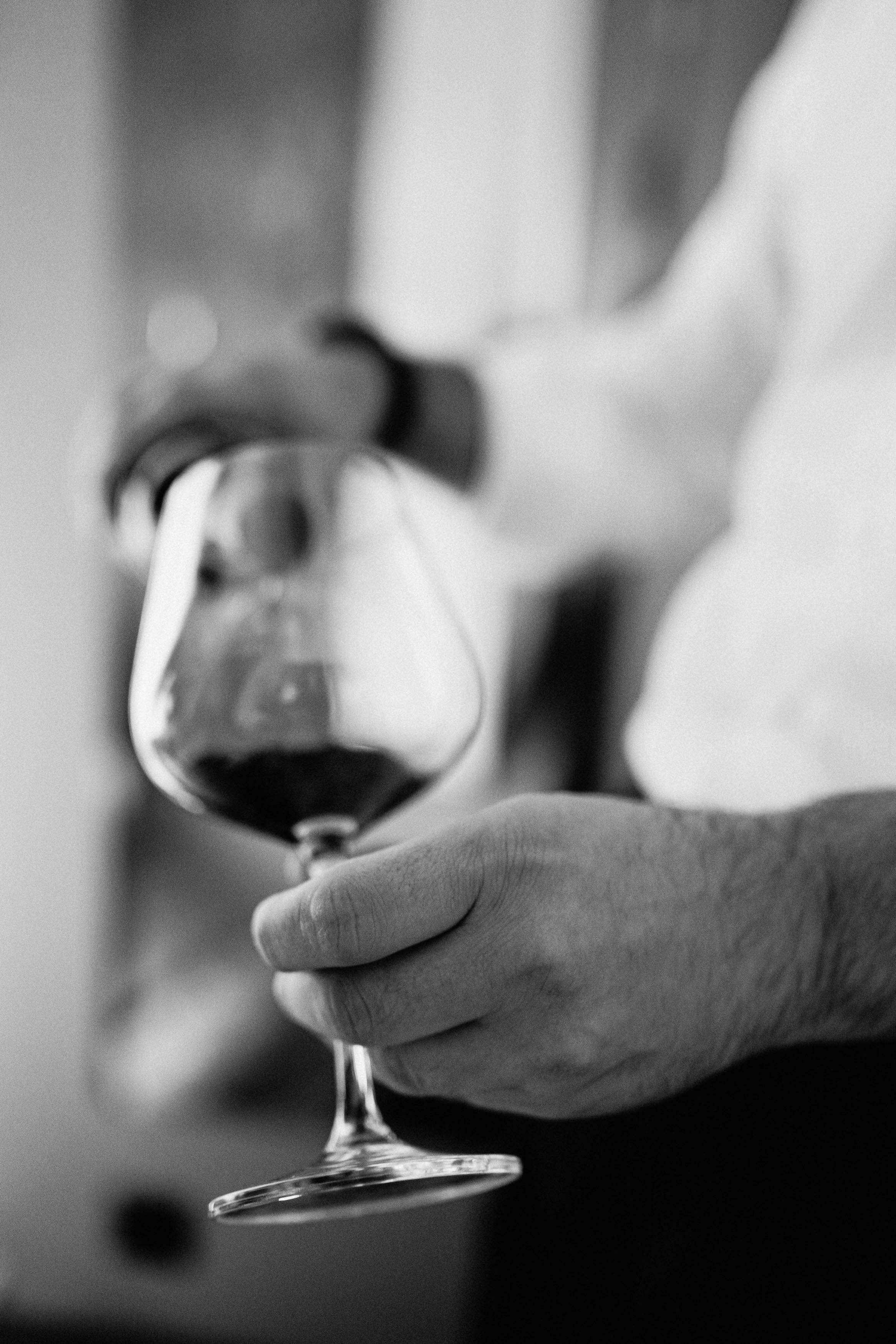 Наталья и Александр. Андрейко Надежда