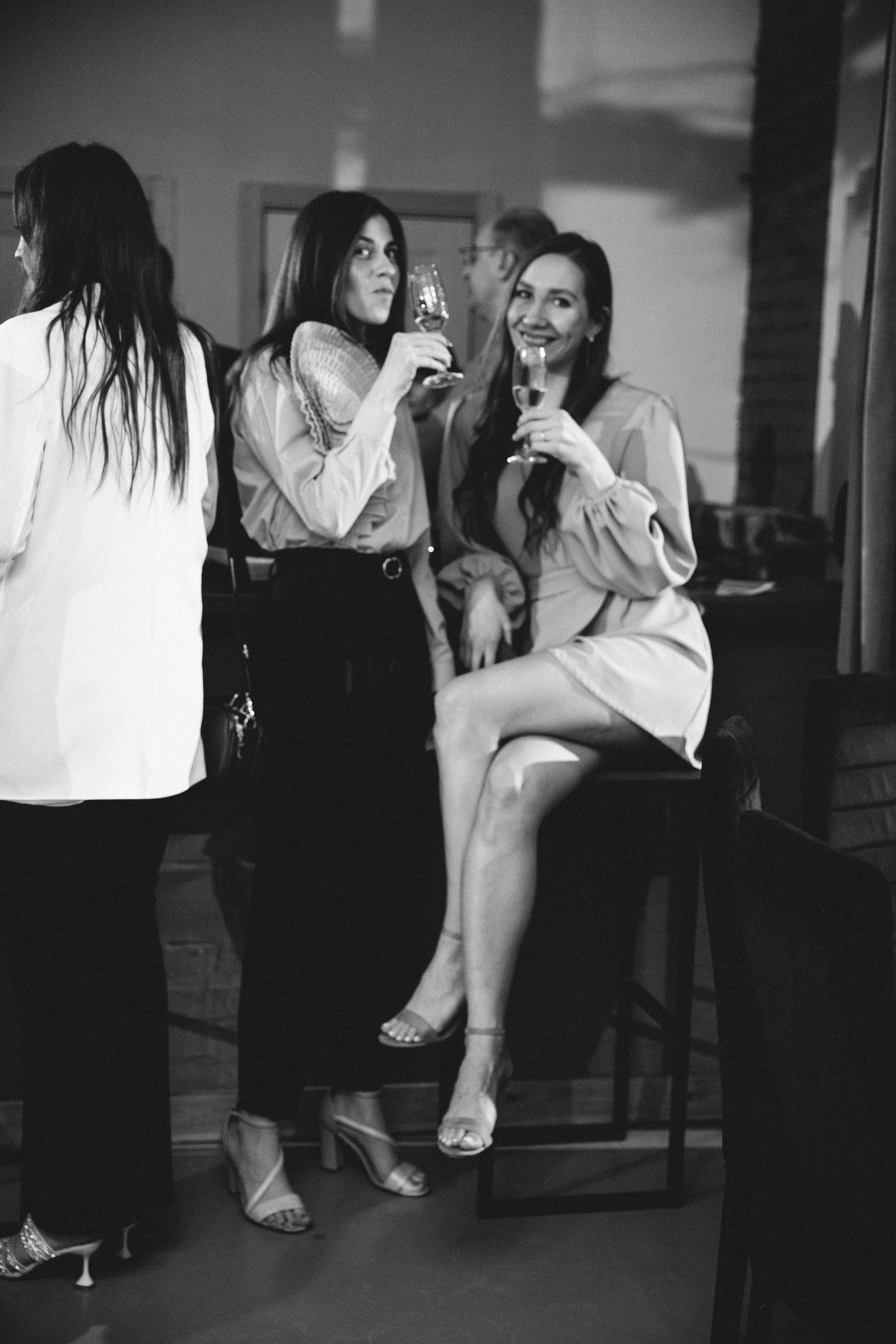 РУСАЛ 65 ЛЕТ. Фотограф в Красноярске