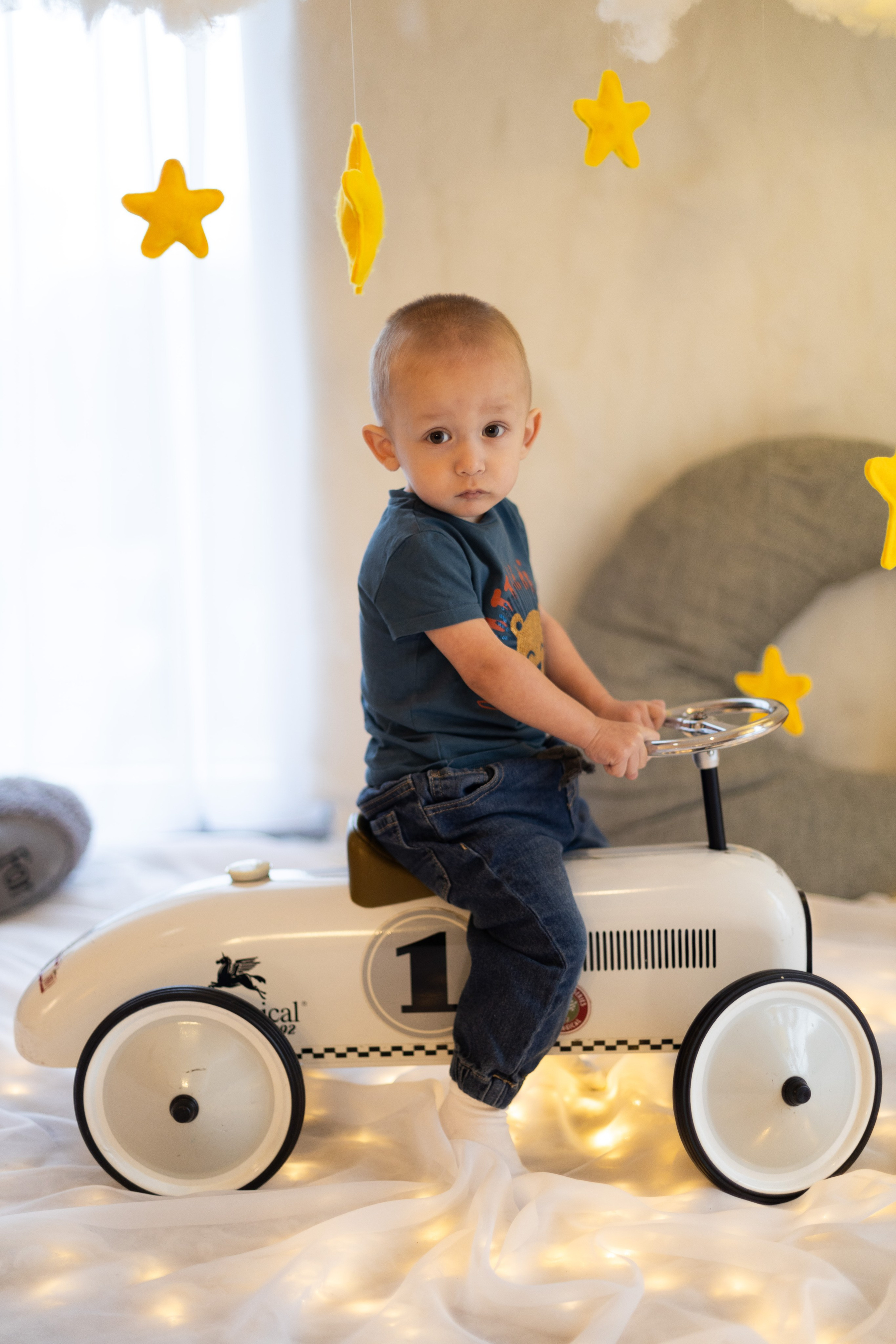 Детская/ Семейная Фотосессия. Привет, меня зовут Юлия Великая!