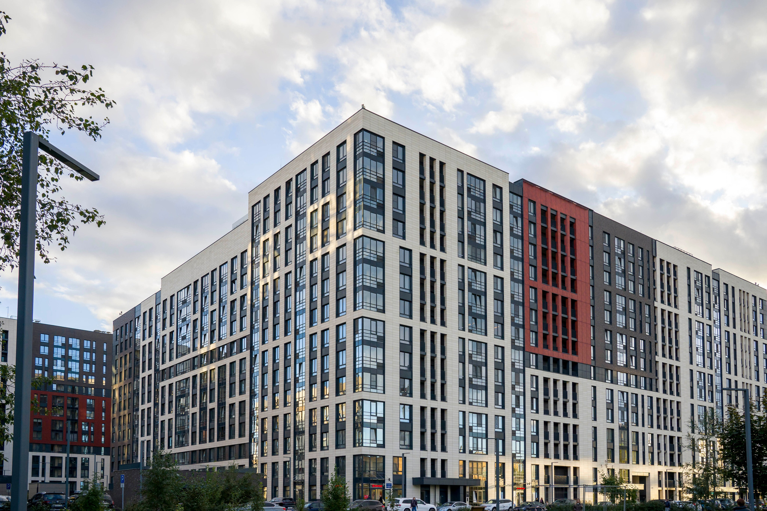 Фасады архитектура. Фотограф в Санкт-Петербурге. Репортажная и все съёмки для бизнеса