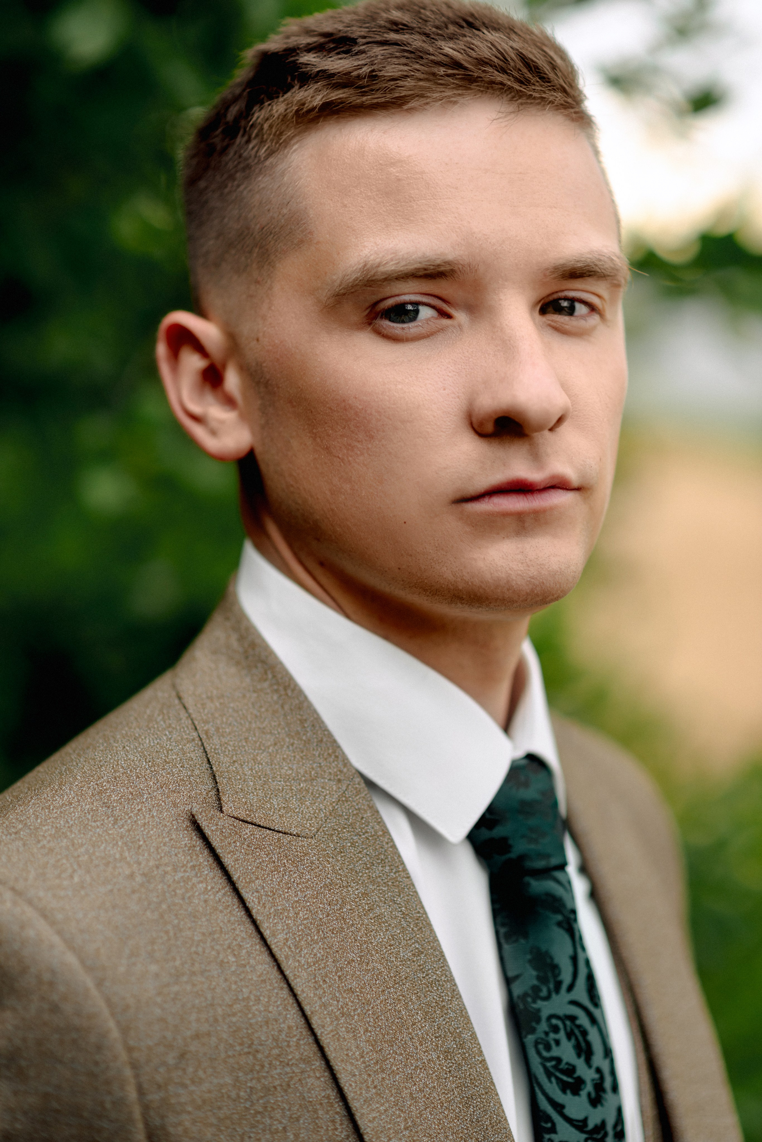 ЛАРА И АРТЕМ. Шашкова Вероника / Свадебный и семейный фотограф Москва и Ярославль