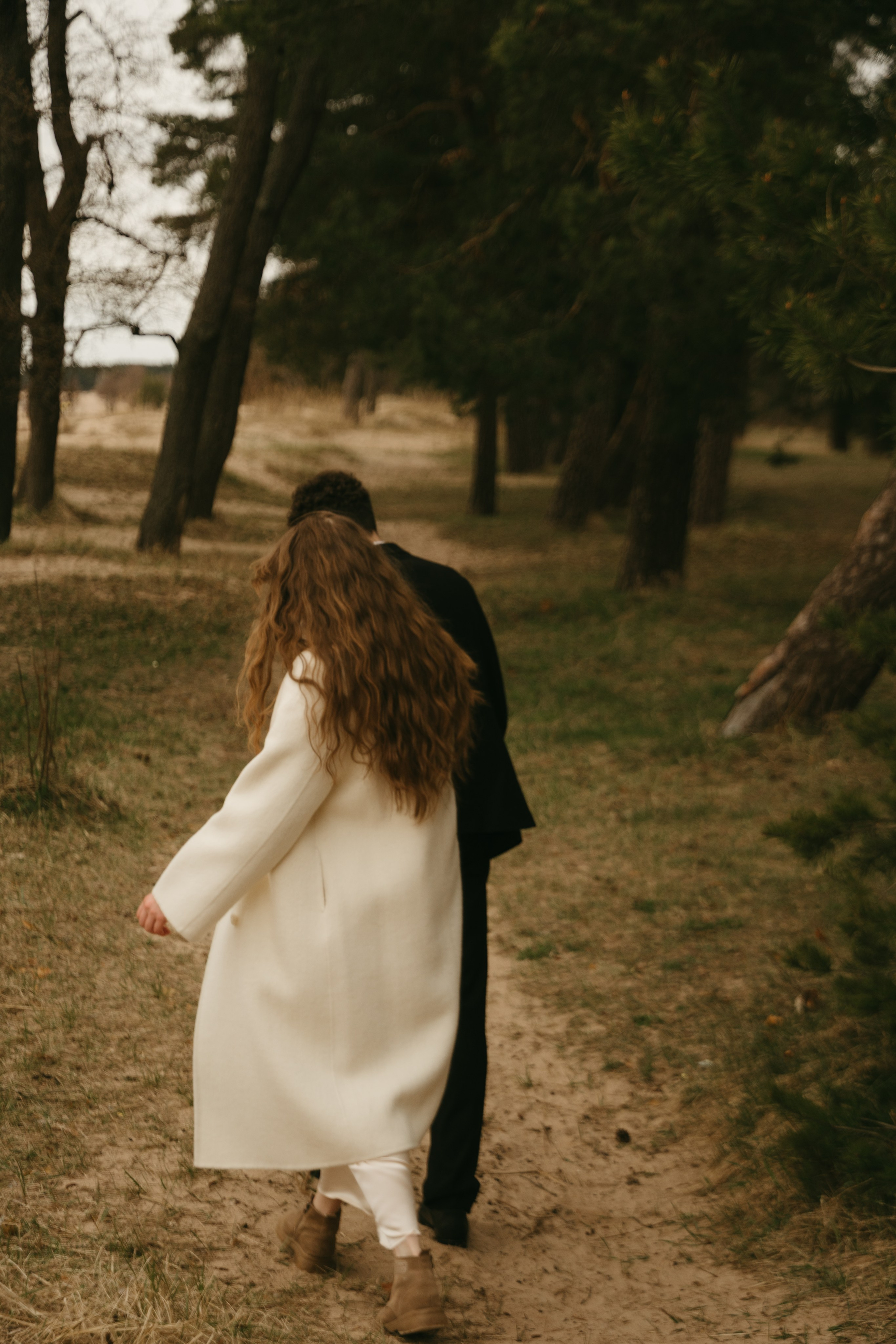 ПОЛИНА И СТАНИСЛАВ. О ЛЮБВИ НЕ ГОВОРЯТ.ЕЕ ПОКАЗЫВАЮТ