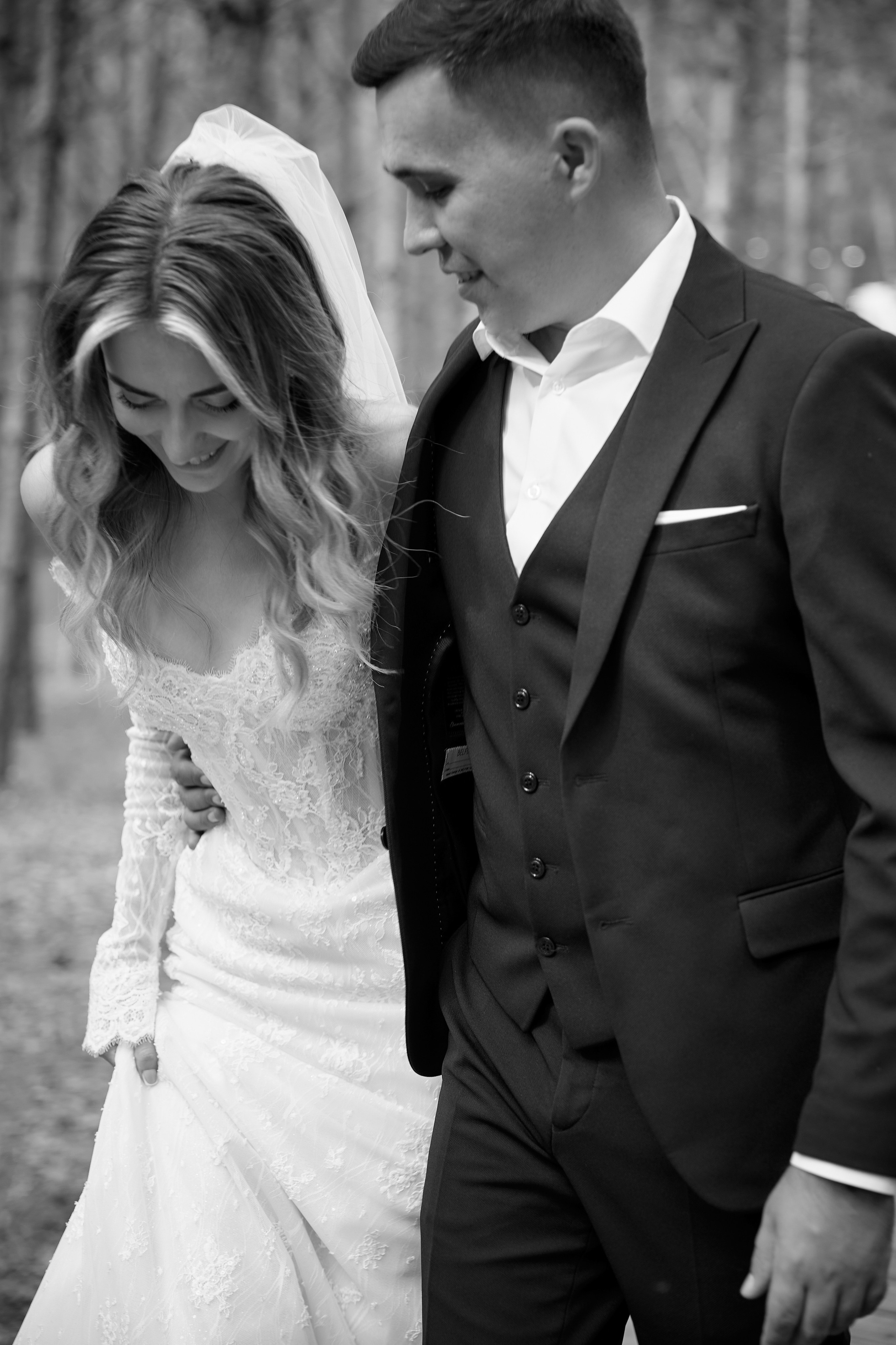 E&K. Профессиональный фотограф Светлана Писарева