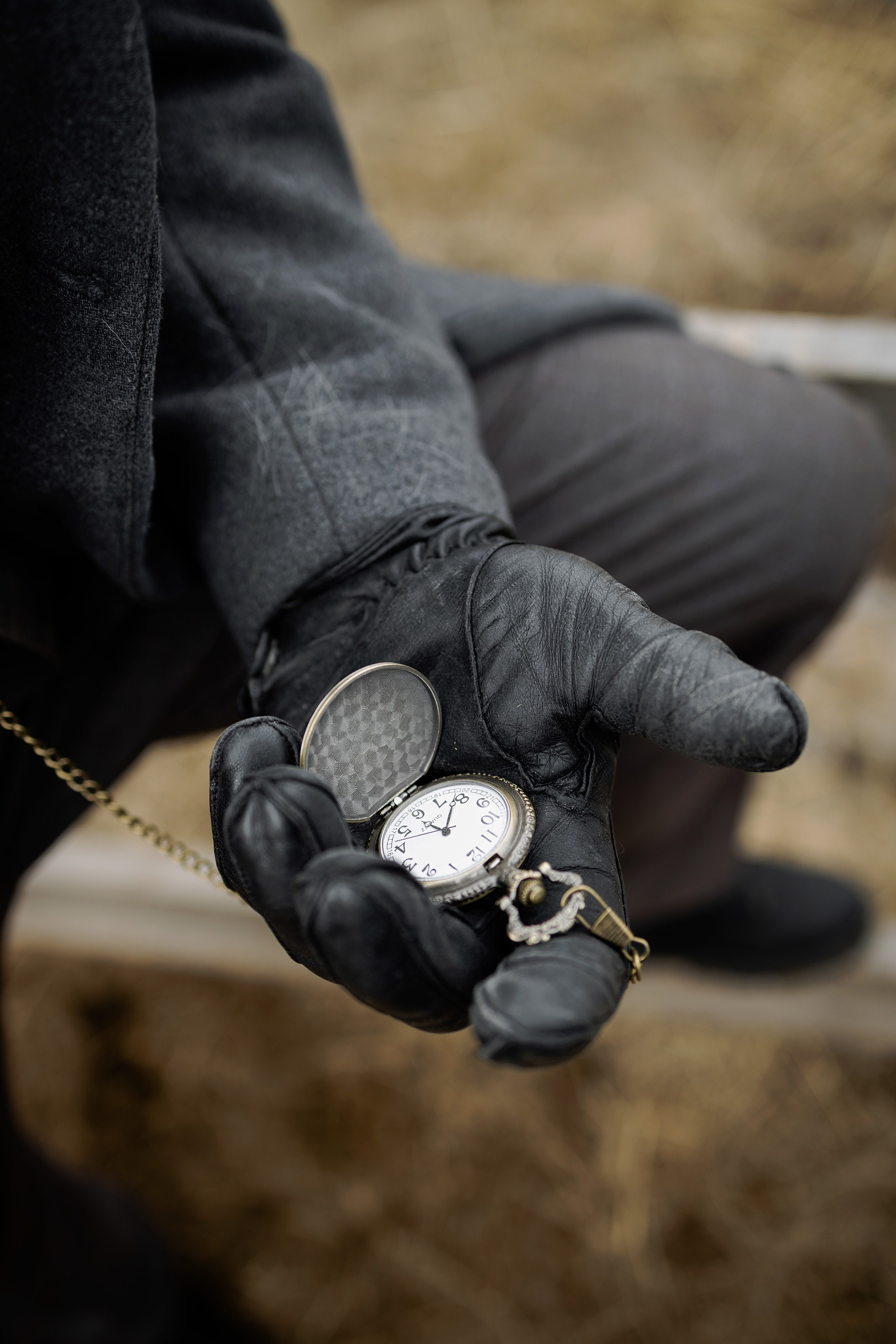 Ivan Leokhin. Фотограф Челябинск Эвелина Ганага, съемка для бизнеса и маркетплейсов