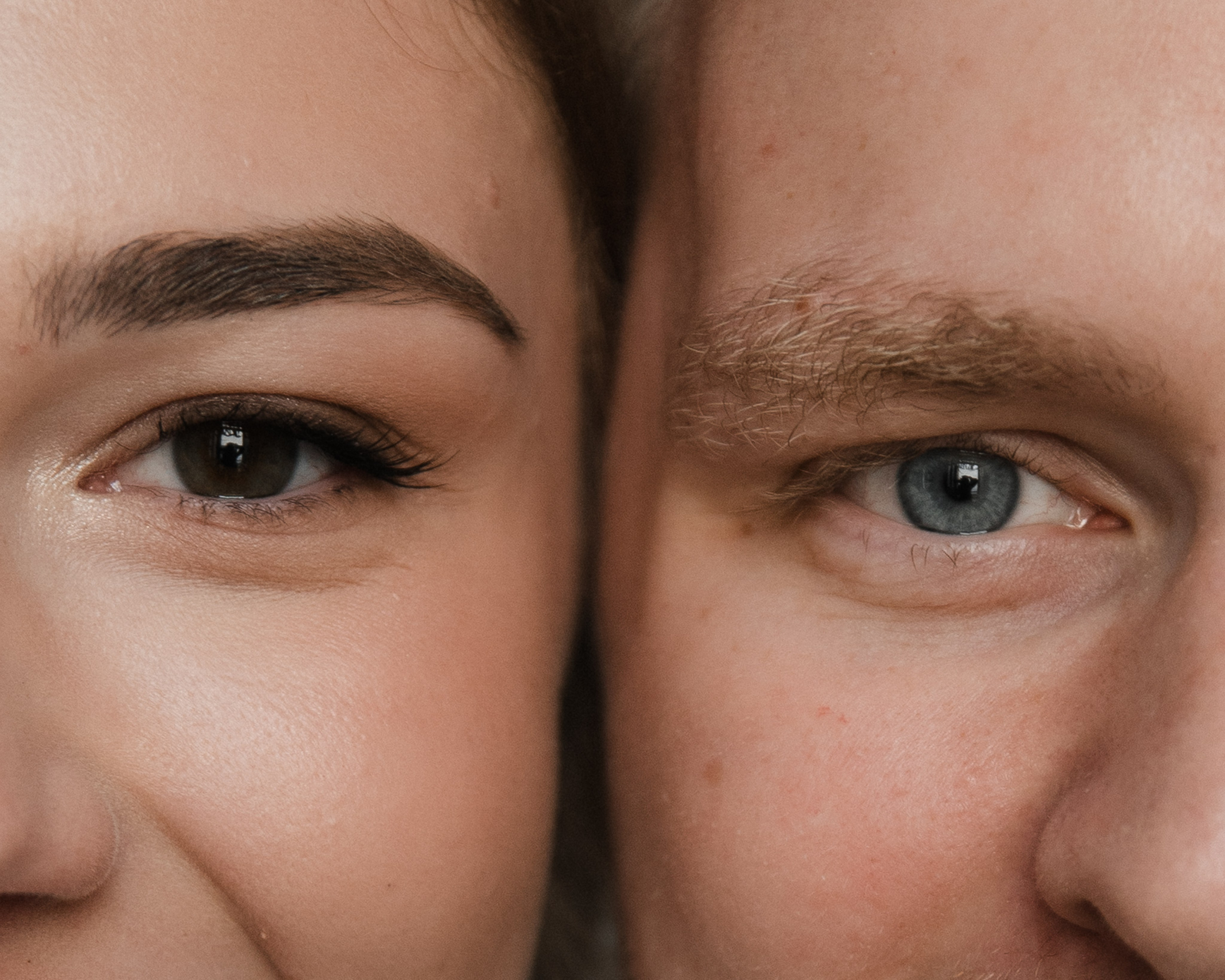 К & В Особняк Спиридонова. Женский и свадебный фотограф Москва Елизавета Перова