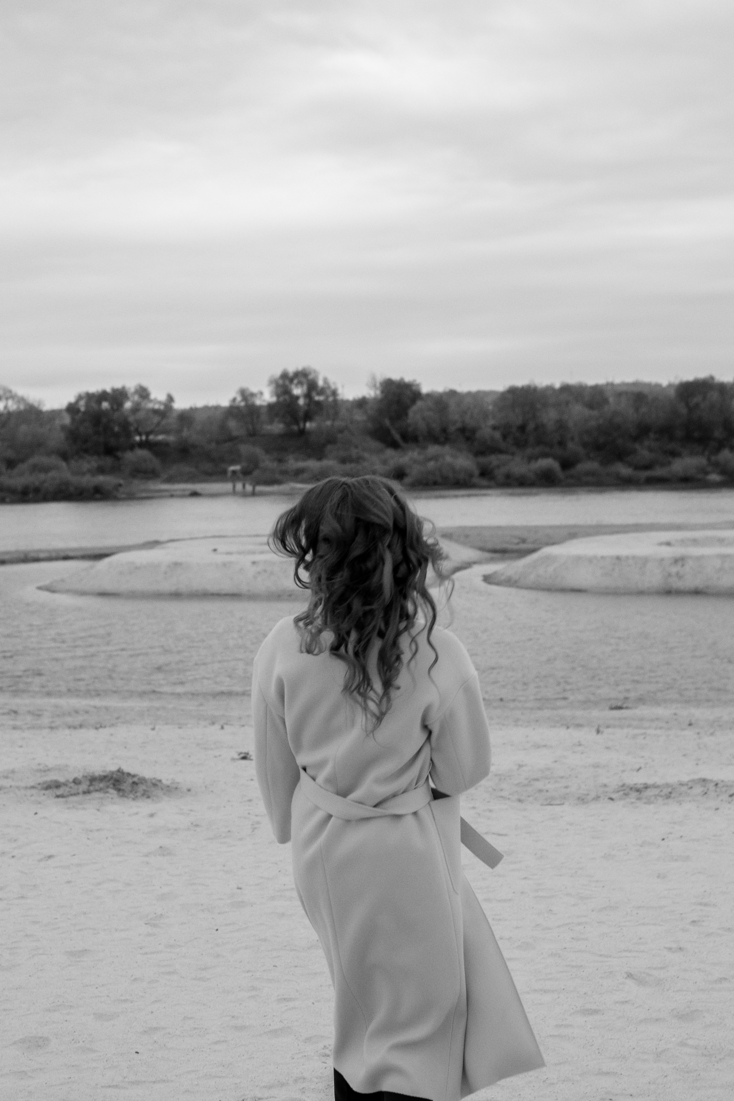 Елена. Свадебный и семейный фотограф в Серпухове Александра Дерюшева