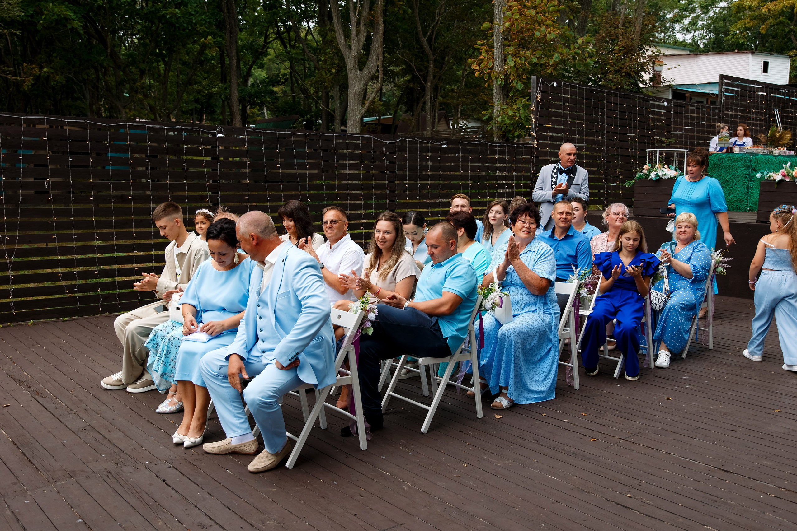 Ирина & Даниил. Фотограф Любовь Корниенко, Примоский край